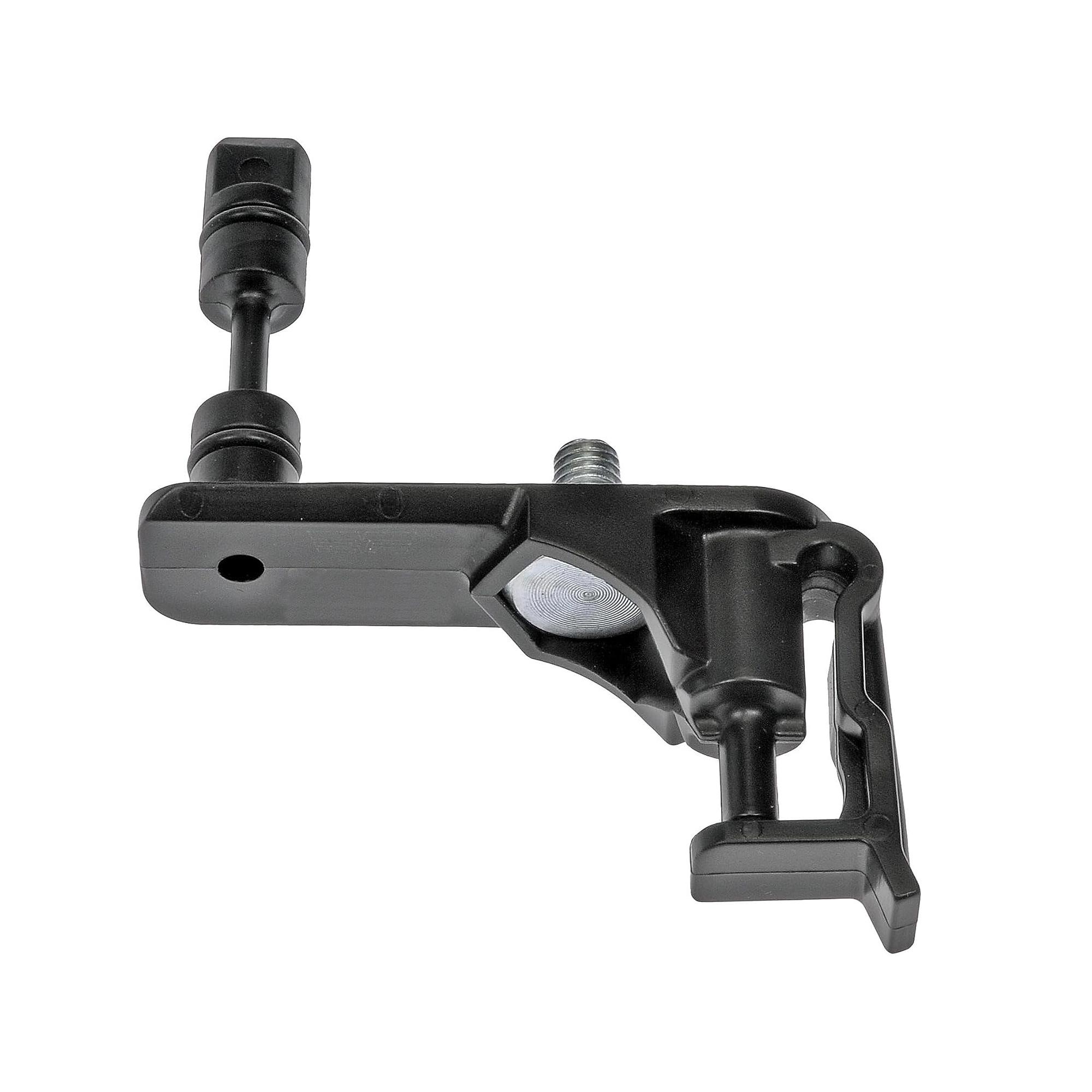 Kit réparation de renvoi de levier de vitesse pour Audi, Seat, Skoda, VW PARTSLINE SC59866