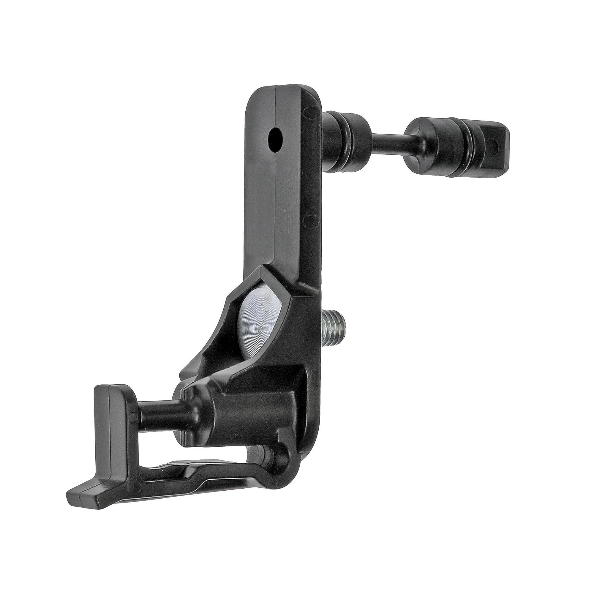 Kit réparation de renvoi de levier de vitesse pour Audi, Seat, Skoda, VW PARTSLINE SC59866