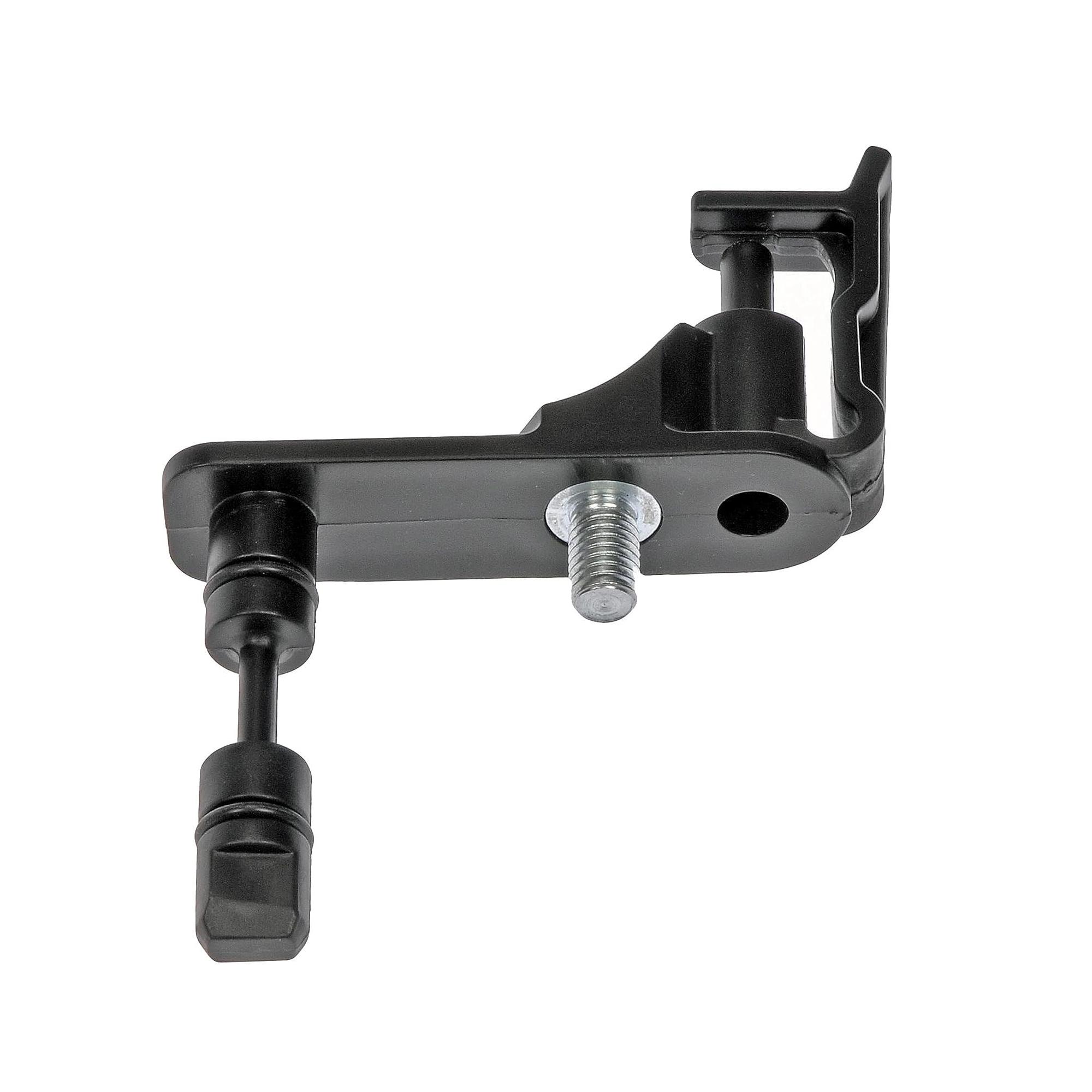 Kit réparation de renvoi de levier de vitesse pour Audi, Seat, Skoda, VW PARTSLINE SC59866