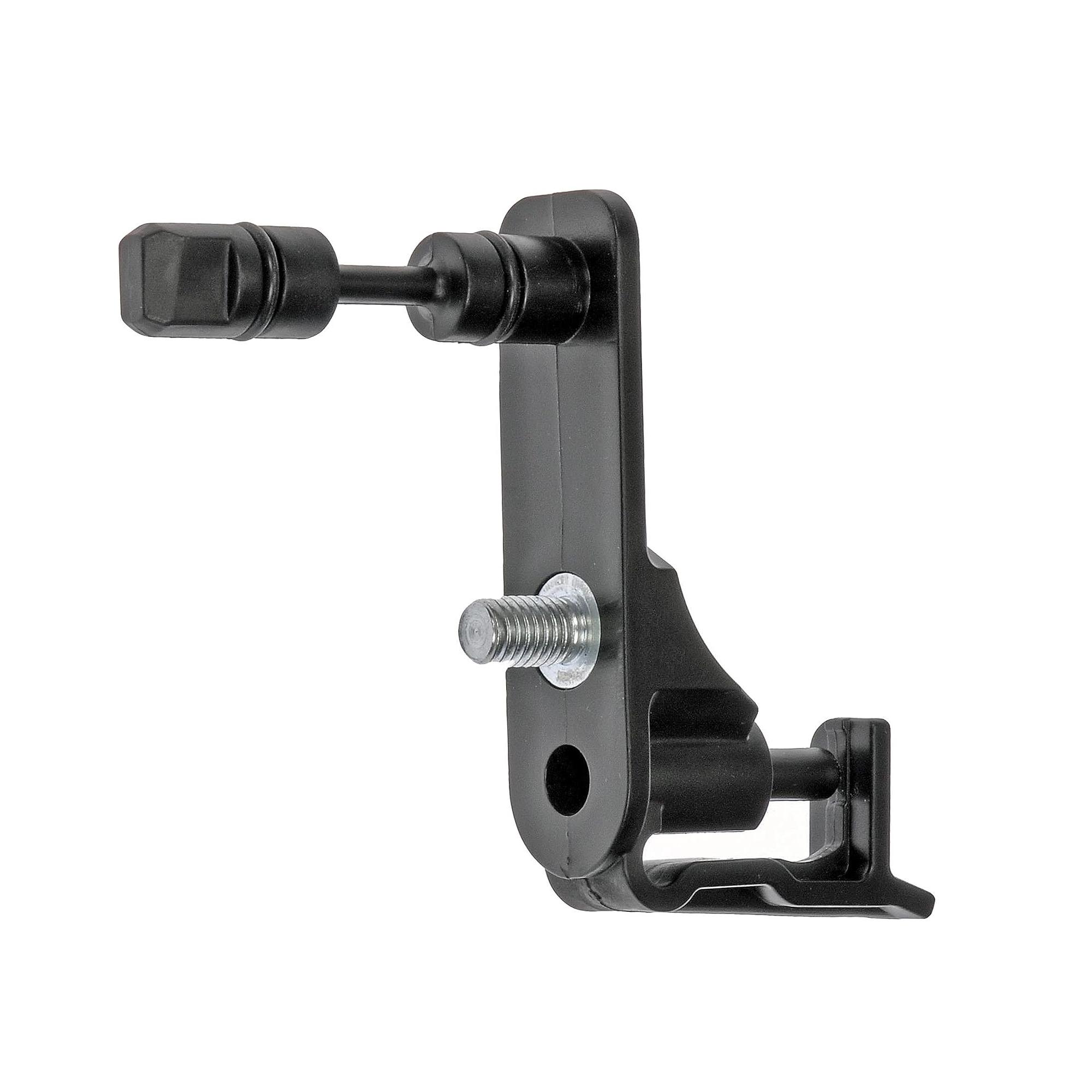 Kit réparation de renvoi de levier de vitesse pour Audi, Seat, Skoda, VW PARTSLINE SC59866