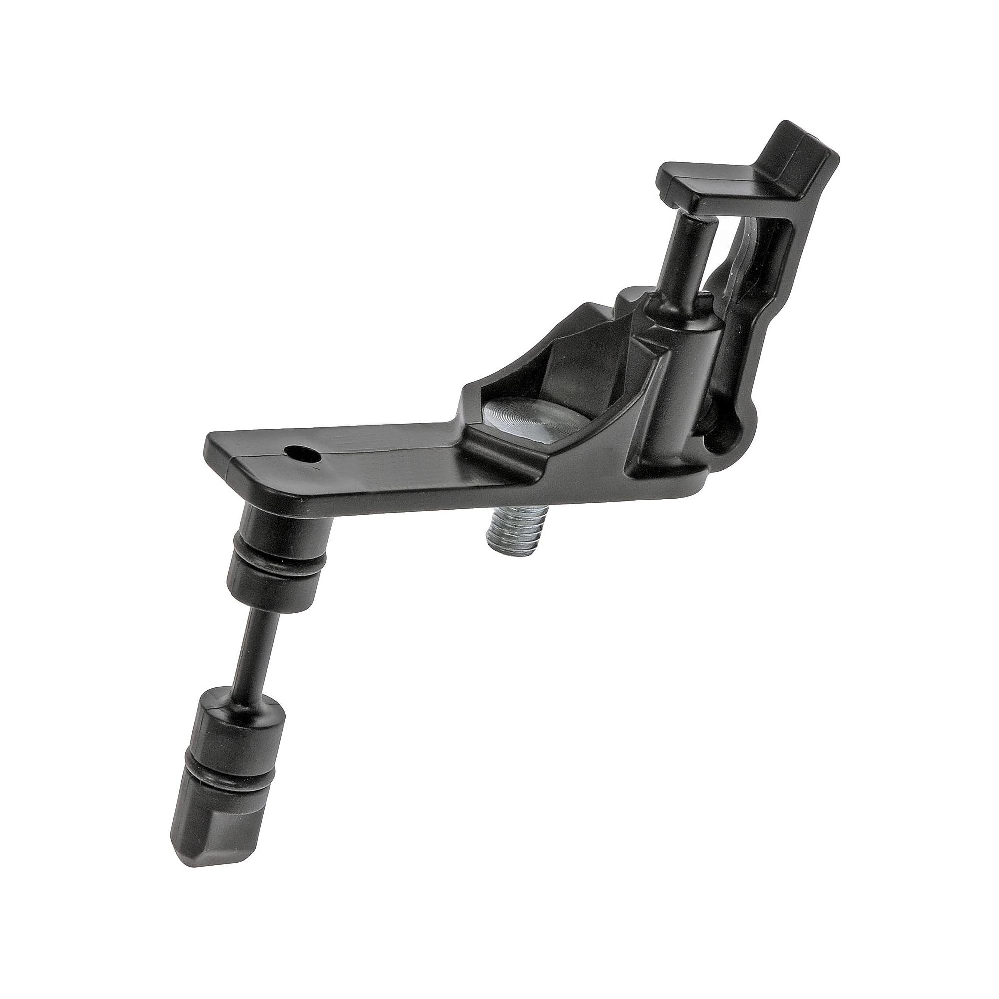 Kit réparation de renvoi de levier de vitesse pour Audi, Seat, Skoda, VW PARTSLINE SC59866