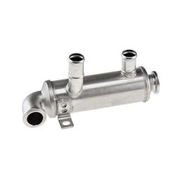 Refroidisseur EGR pour Citroën, Peugeot, Ford 1.6 Hdi, TDCi PARTSLINE SC59867