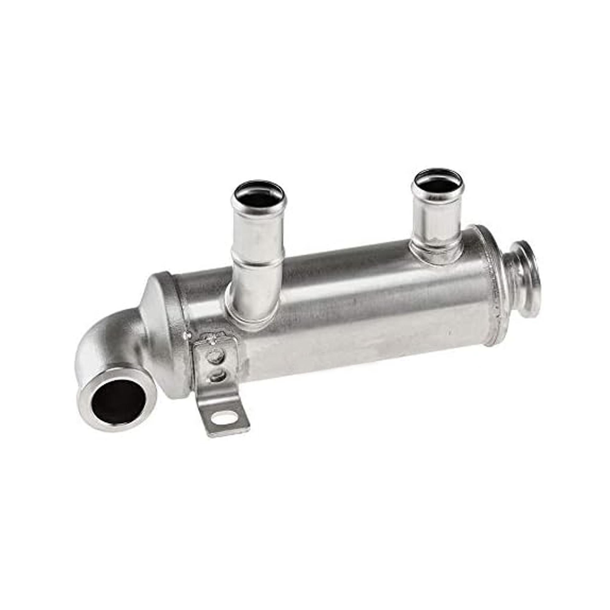 Refroidisseur EGR pour Citroën, Peugeot, Ford 1.6 Hdi, TDCi PARTSLINE SC59867