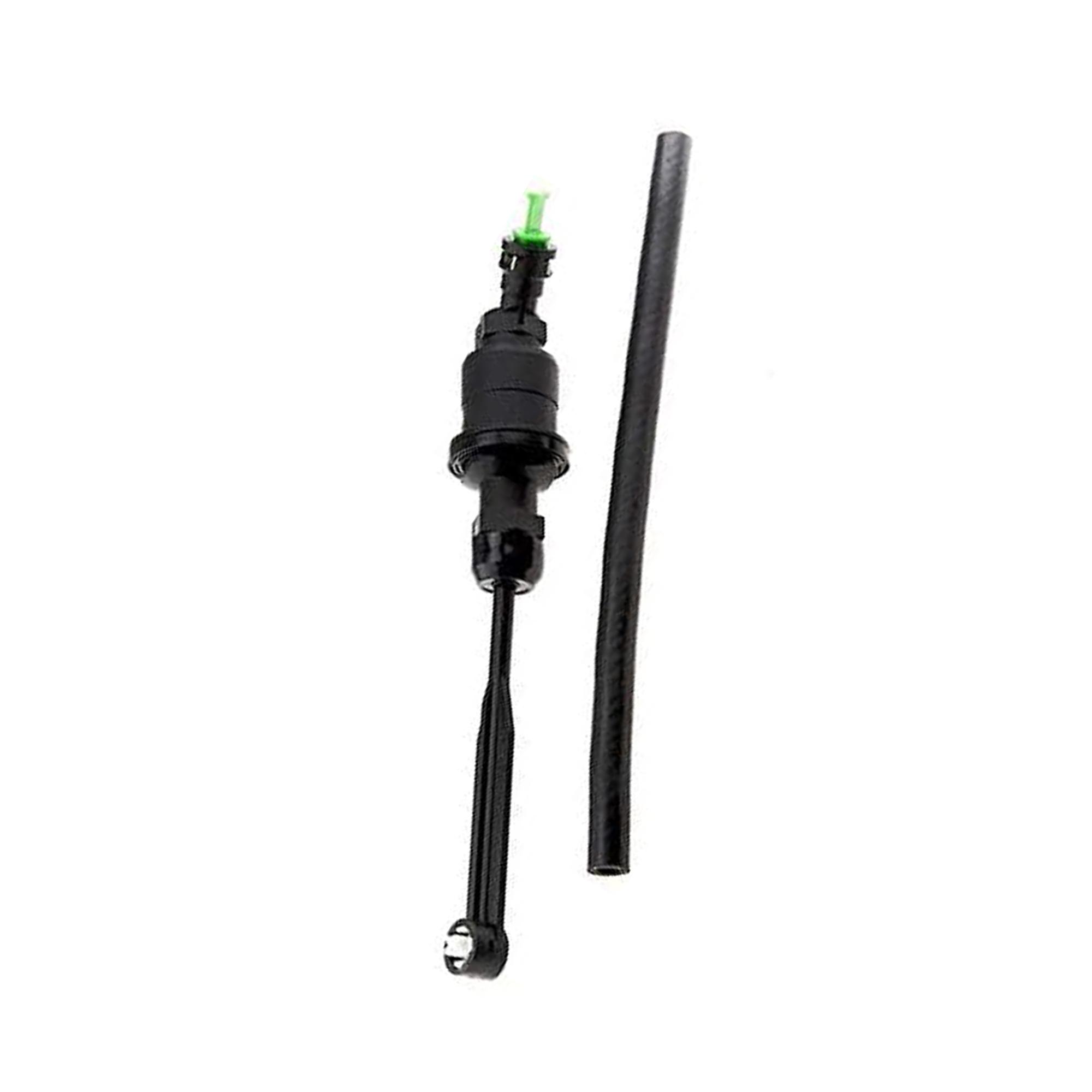 Cylindre, émetteur d'embrayage pour Renault Master 3, Opel Movano B, Nissan NV400 PARTSLINE SC59868
