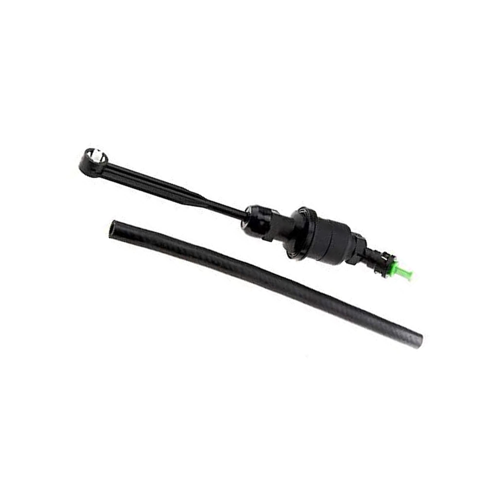 Cylindre, émetteur d'embrayage pour Renault Master 3, Opel Movano B, Nissan NV400 PARTSLINE SC59868