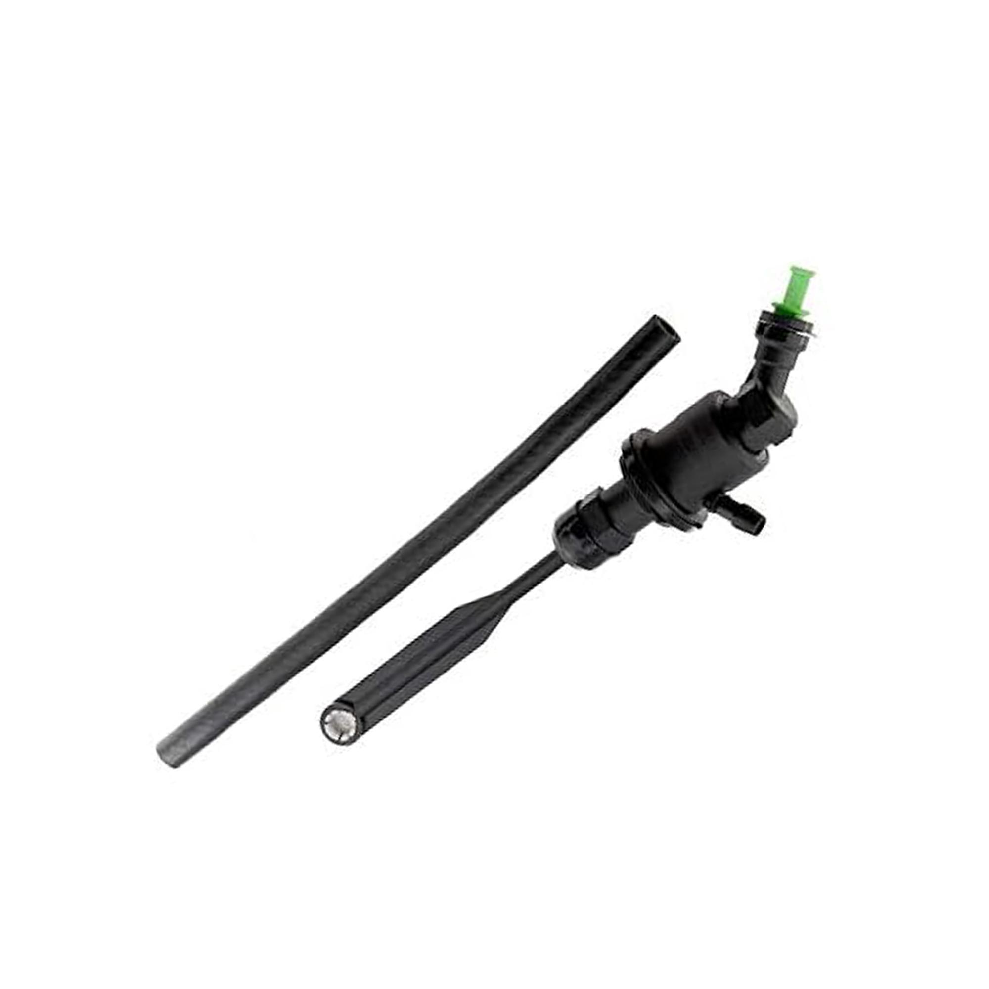 Cylindre, émetteur d'embrayage pour Renault Master 3, Opel Movano B, Nissan NV400 PARTSLINE SC59868
