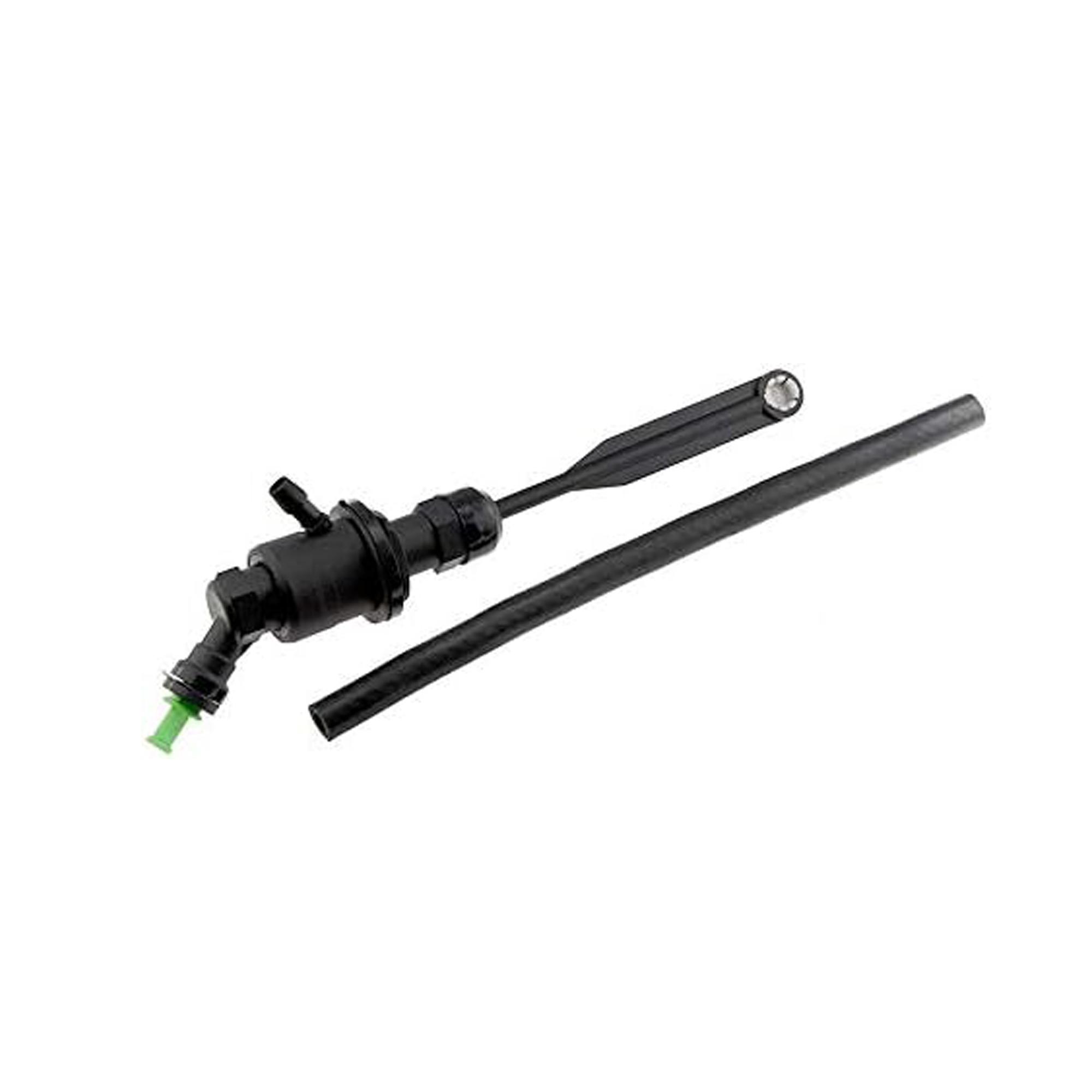 Cylindre, émetteur d'embrayage pour Renault Master 3, Opel Movano B, Nissan NV400 PARTSLINE SC59868