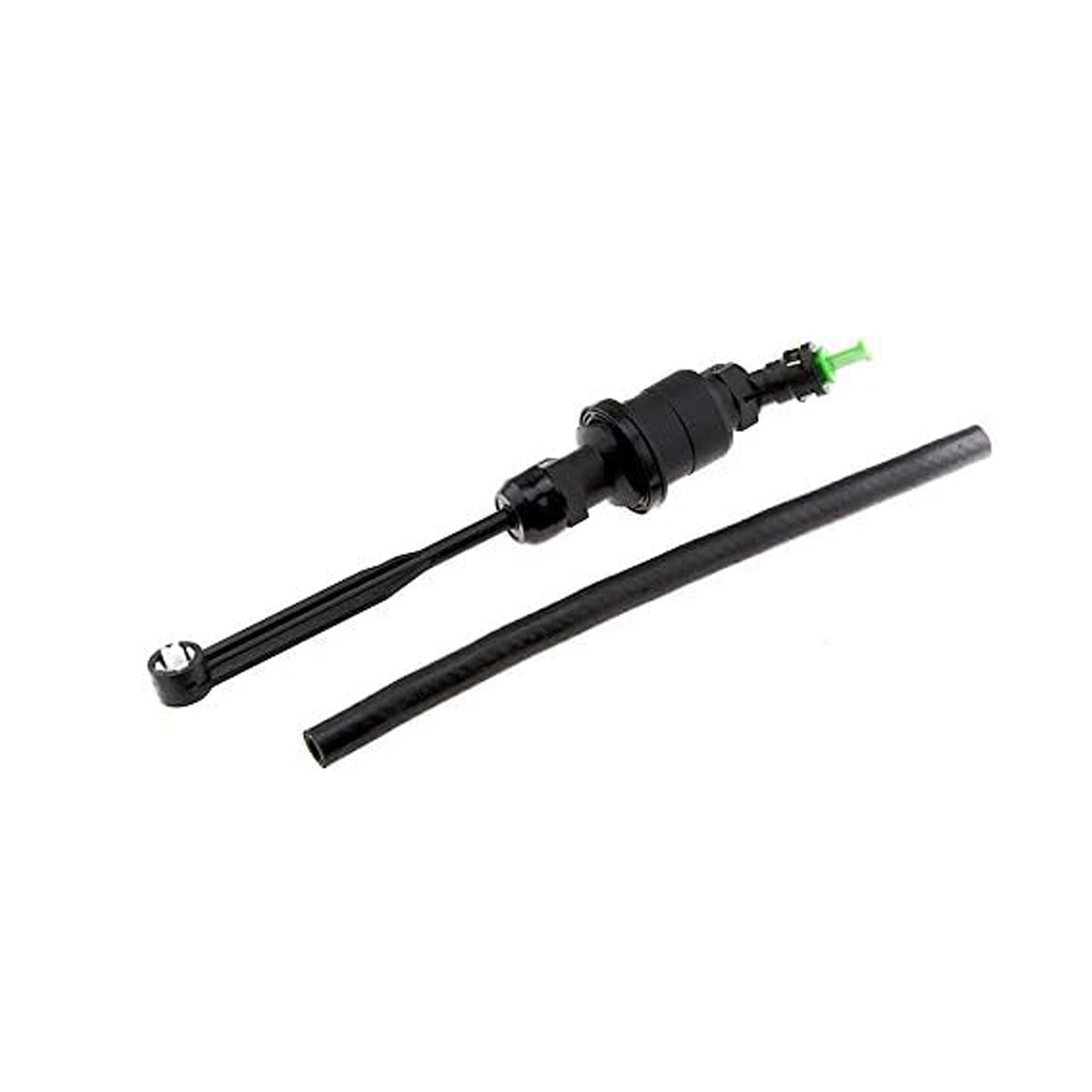 Cylindre, émetteur d'embrayage pour Renault Master 3, Opel Movano B, Nissan NV400 PARTSLINE SC59868