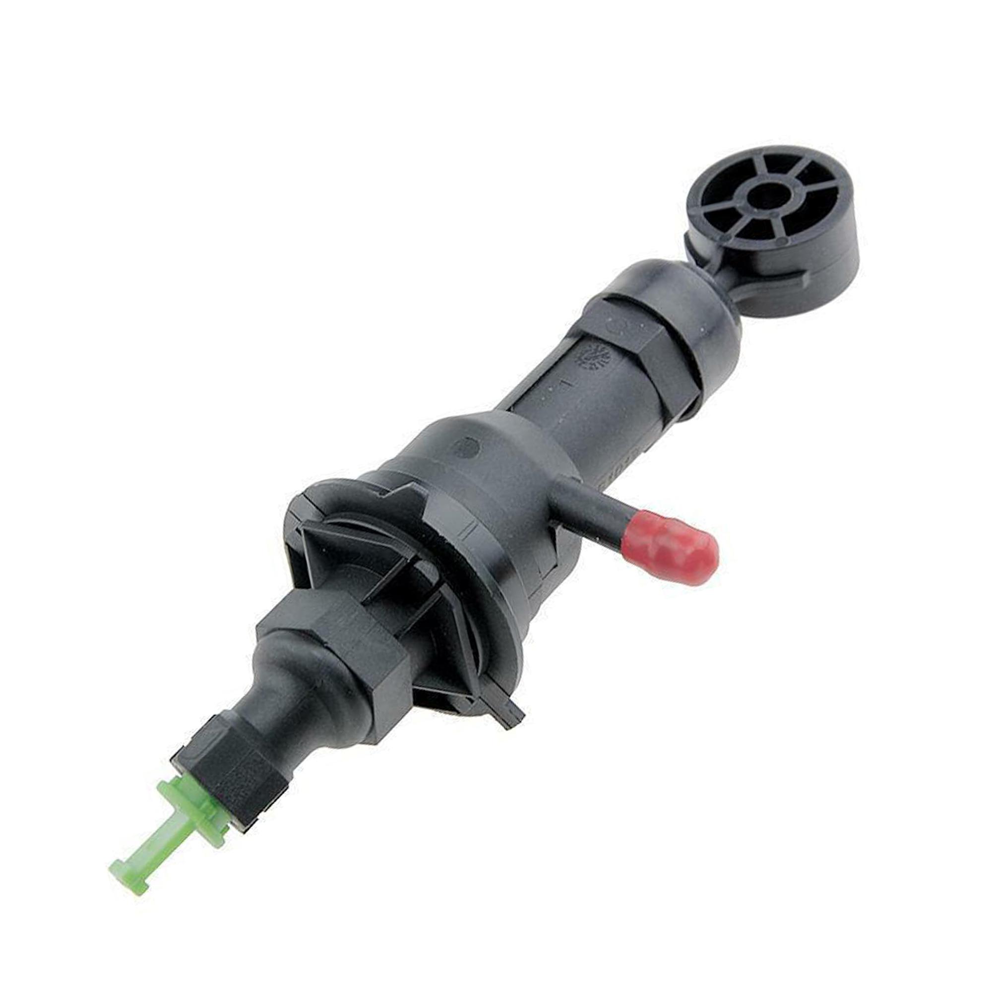 Cylindre, émetteur d'embrayage pour Jumper, Boxer, Ducato (depuis 2006) PARTSLINE SC59870