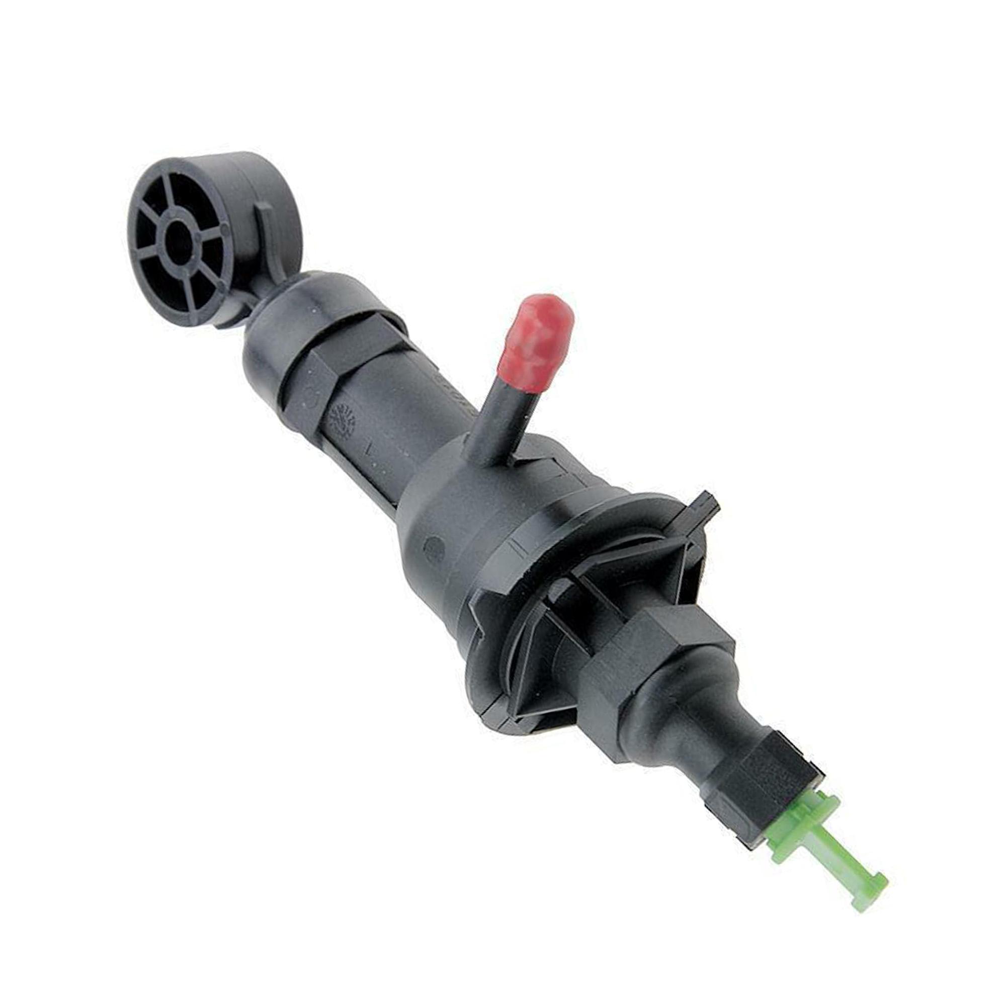 Cylindre, émetteur d'embrayage pour Jumper, Boxer, Ducato (depuis 2006) PARTSLINE SC59870