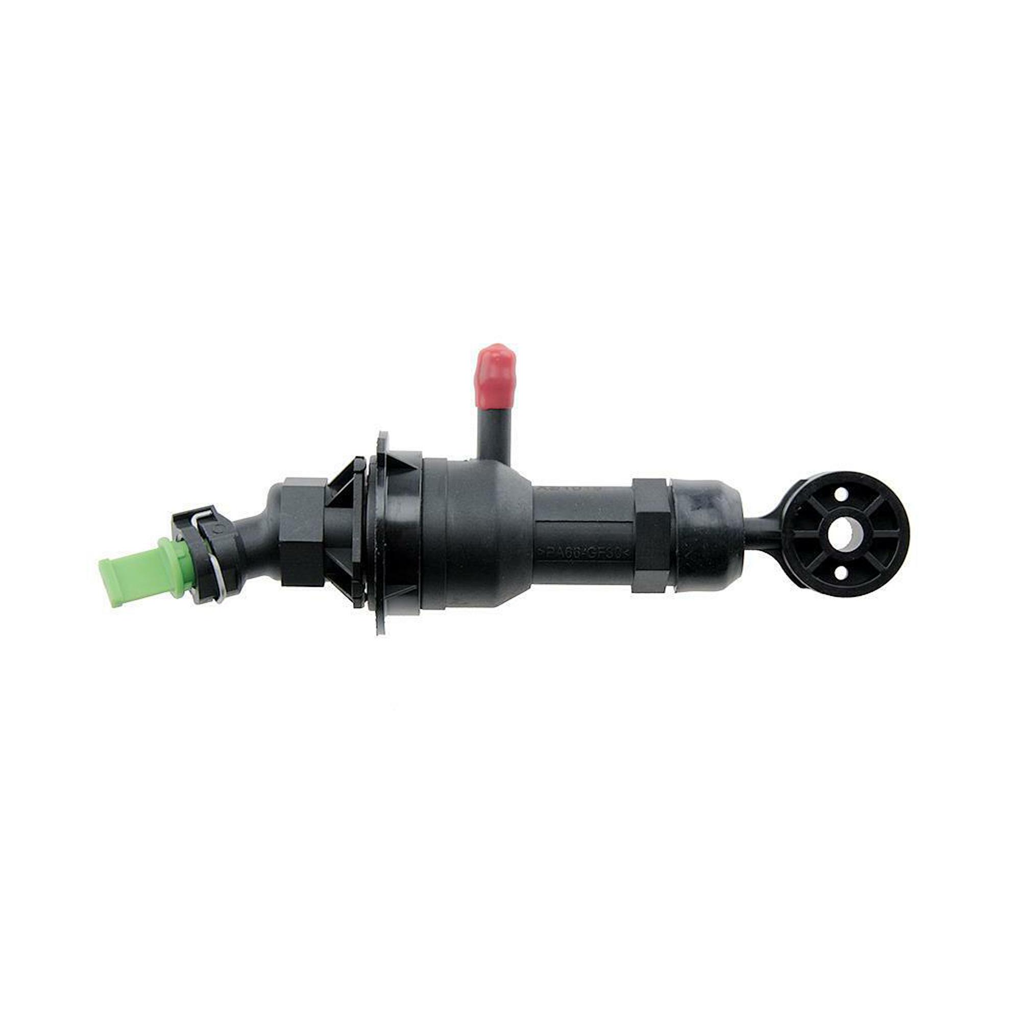 Cylindre, émetteur d'embrayage pour Jumper, Boxer, Ducato (depuis 2006) PARTSLINE SC59870