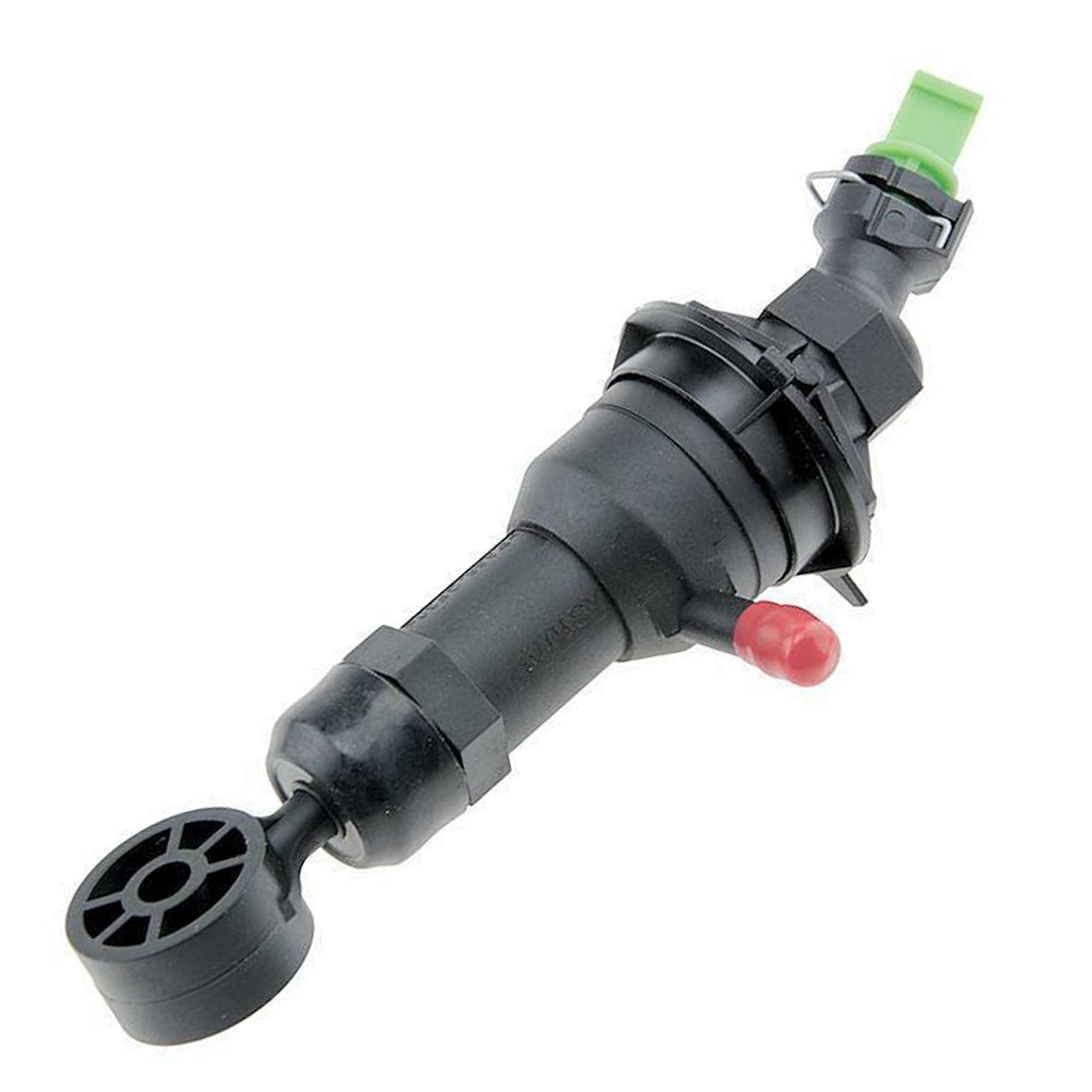 Cylindre, émetteur d'embrayage pour Jumper, Boxer, Ducato (depuis 2006) PARTSLINE SC59870