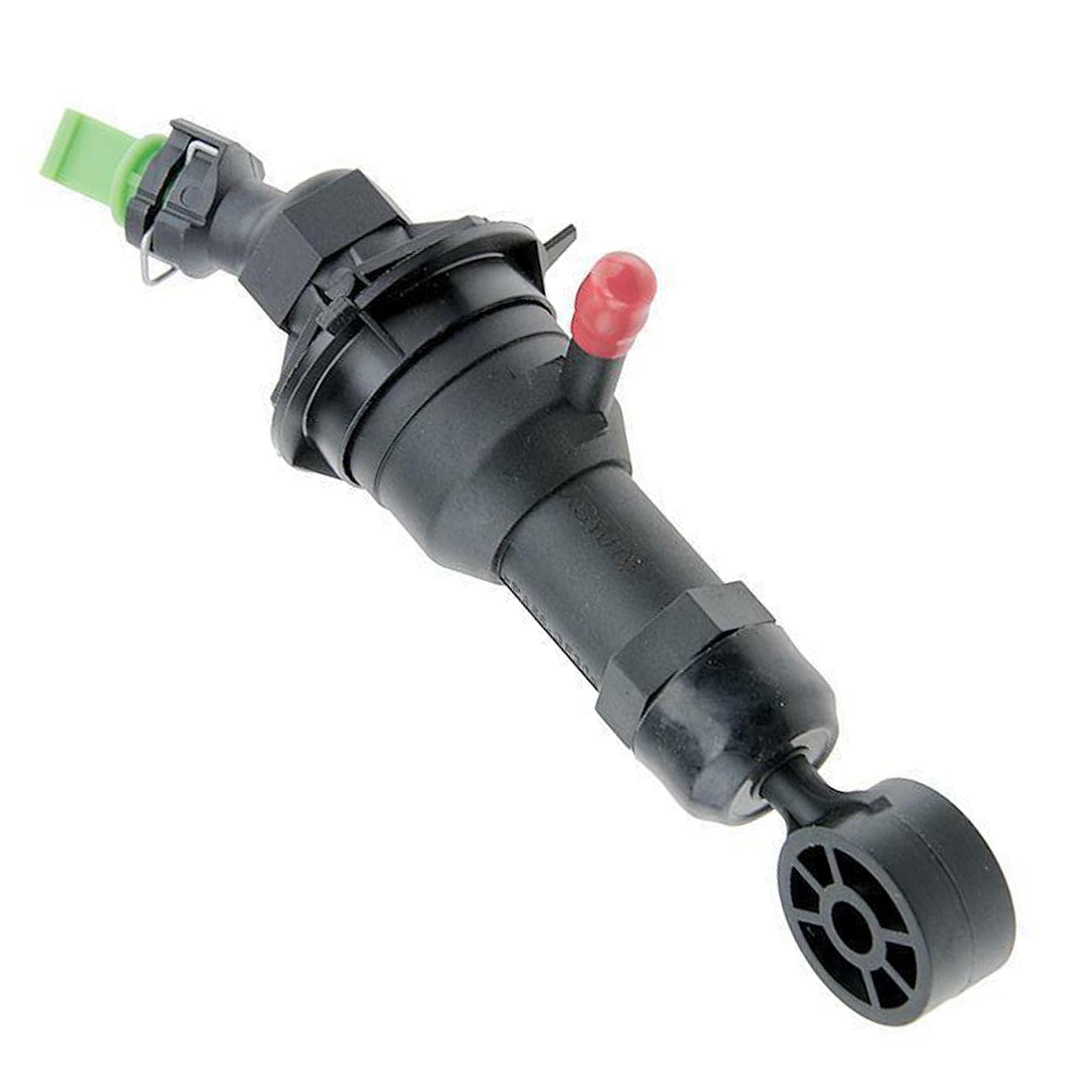 Cylindre, émetteur d'embrayage pour Jumper, Boxer, Ducato (depuis 2006) PARTSLINE SC59870