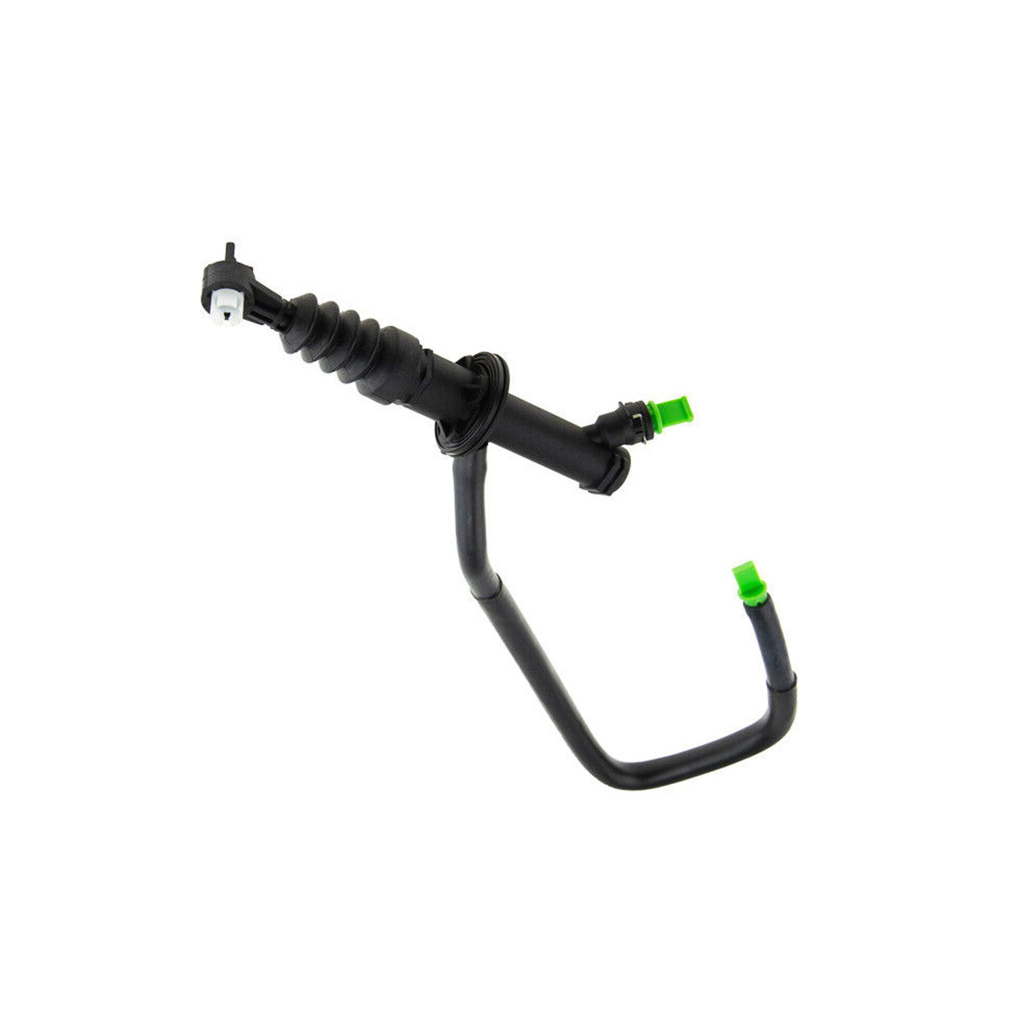 Cylindre, émetteur d'embrayage pour Renault Clio 3, Modus 1.5 dCi PARTSLINE SC59871