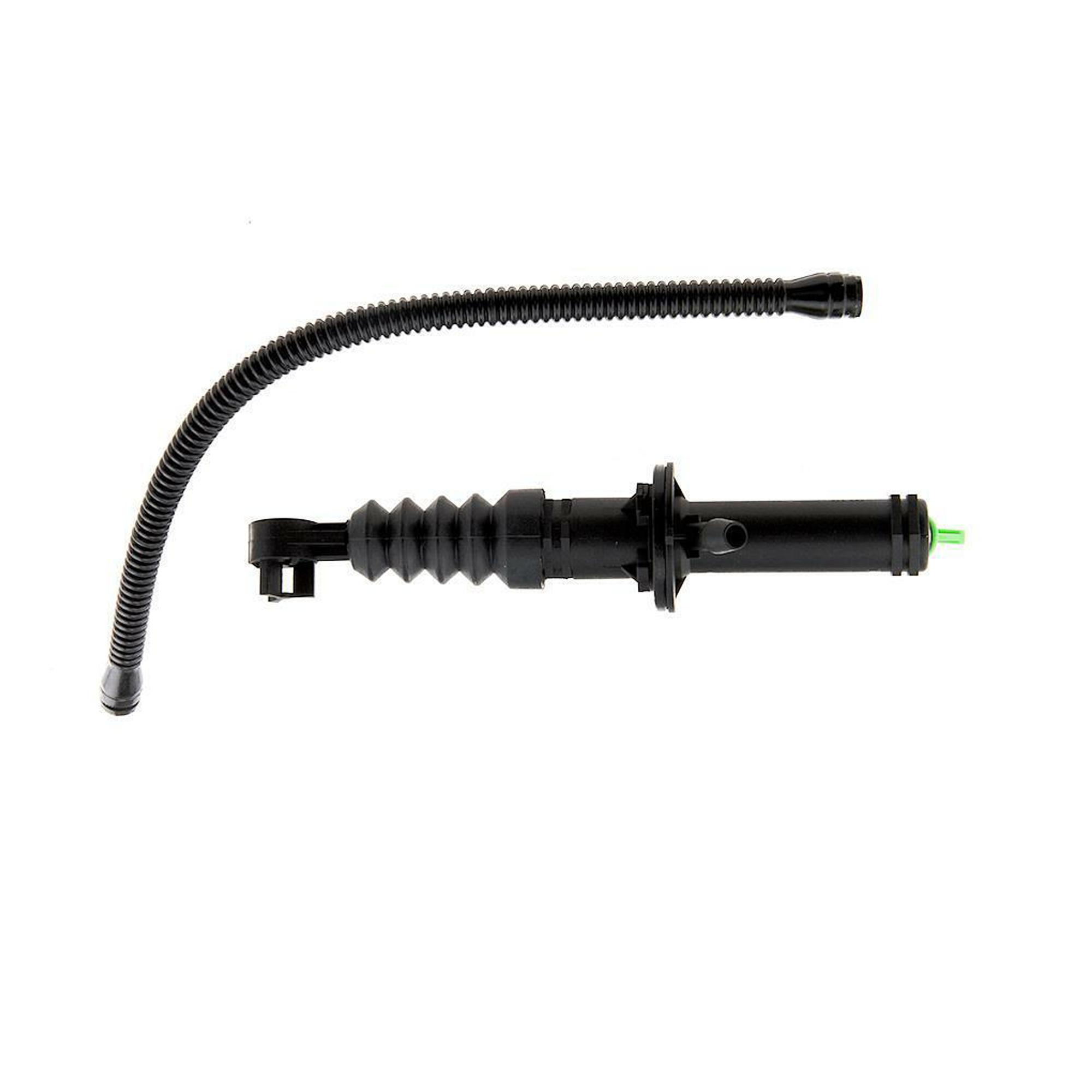 Cylindre, émetteur d'embrayage pour Dacia Sandero, Renault Captur, Clio 4 PARTSLINE SC59872