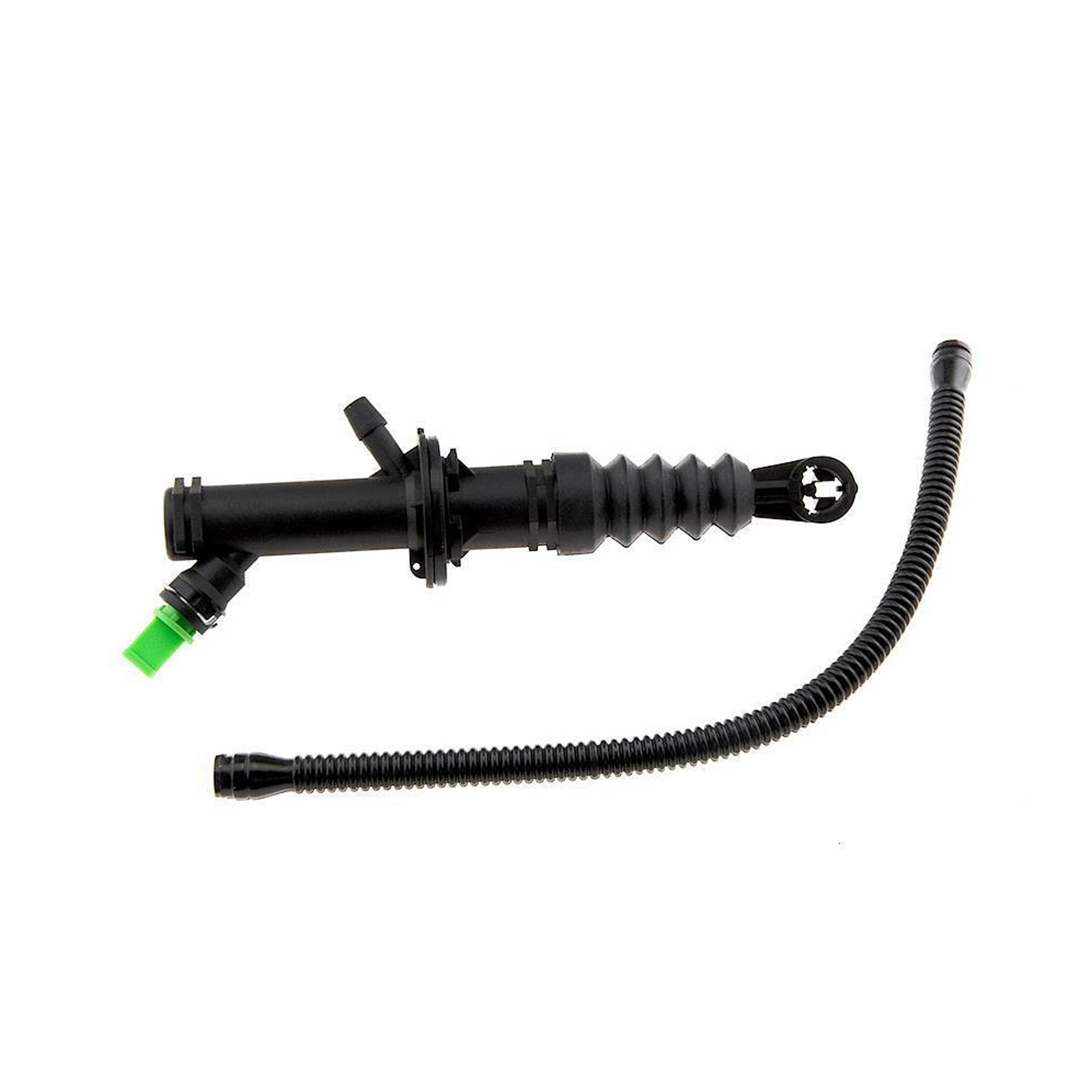 Cylindre, émetteur d'embrayage pour Dacia Sandero, Renault Captur, Clio 4 PARTSLINE SC59872