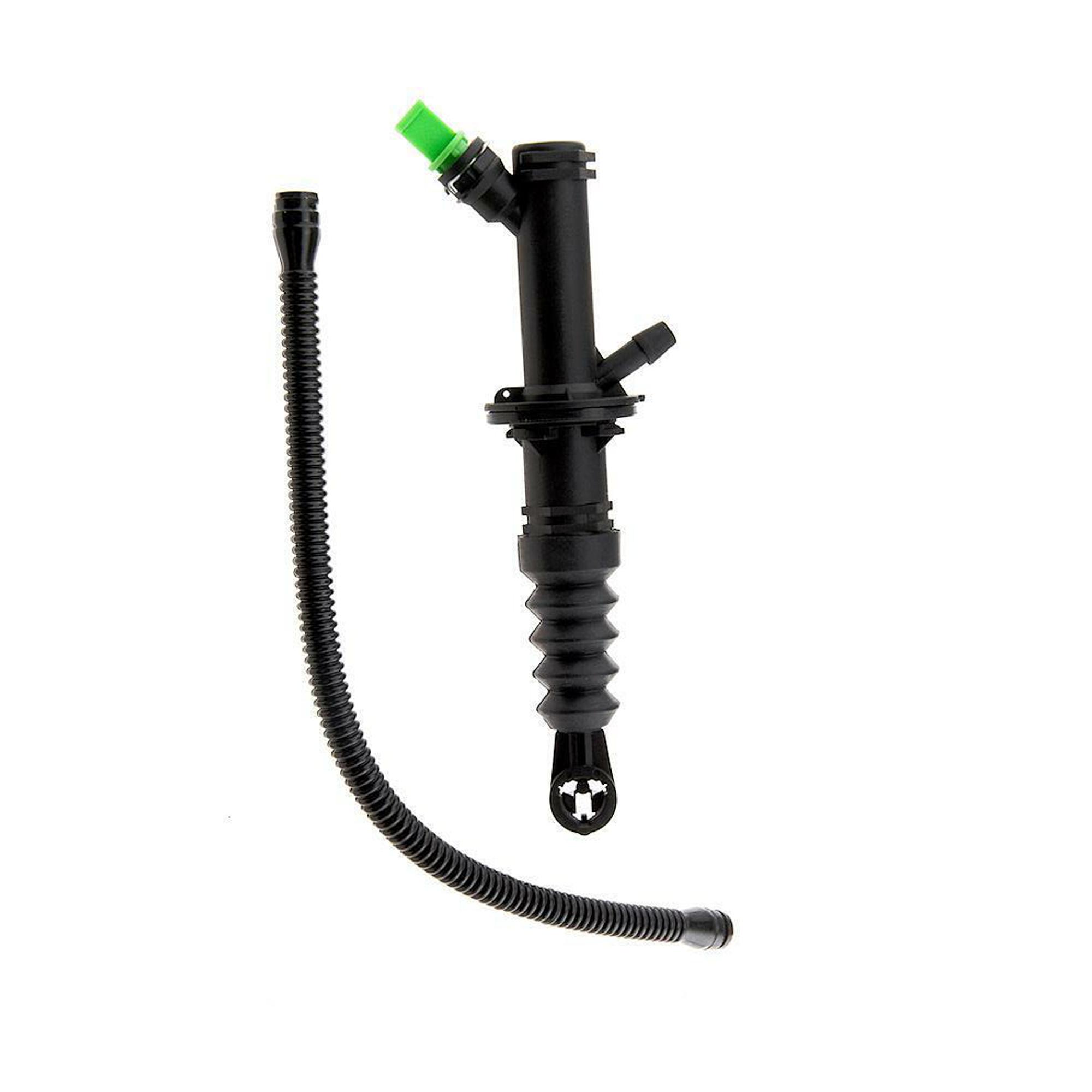Cylindre, émetteur d'embrayage pour Dacia Sandero, Renault Captur, Clio 4 PARTSLINE SC59872