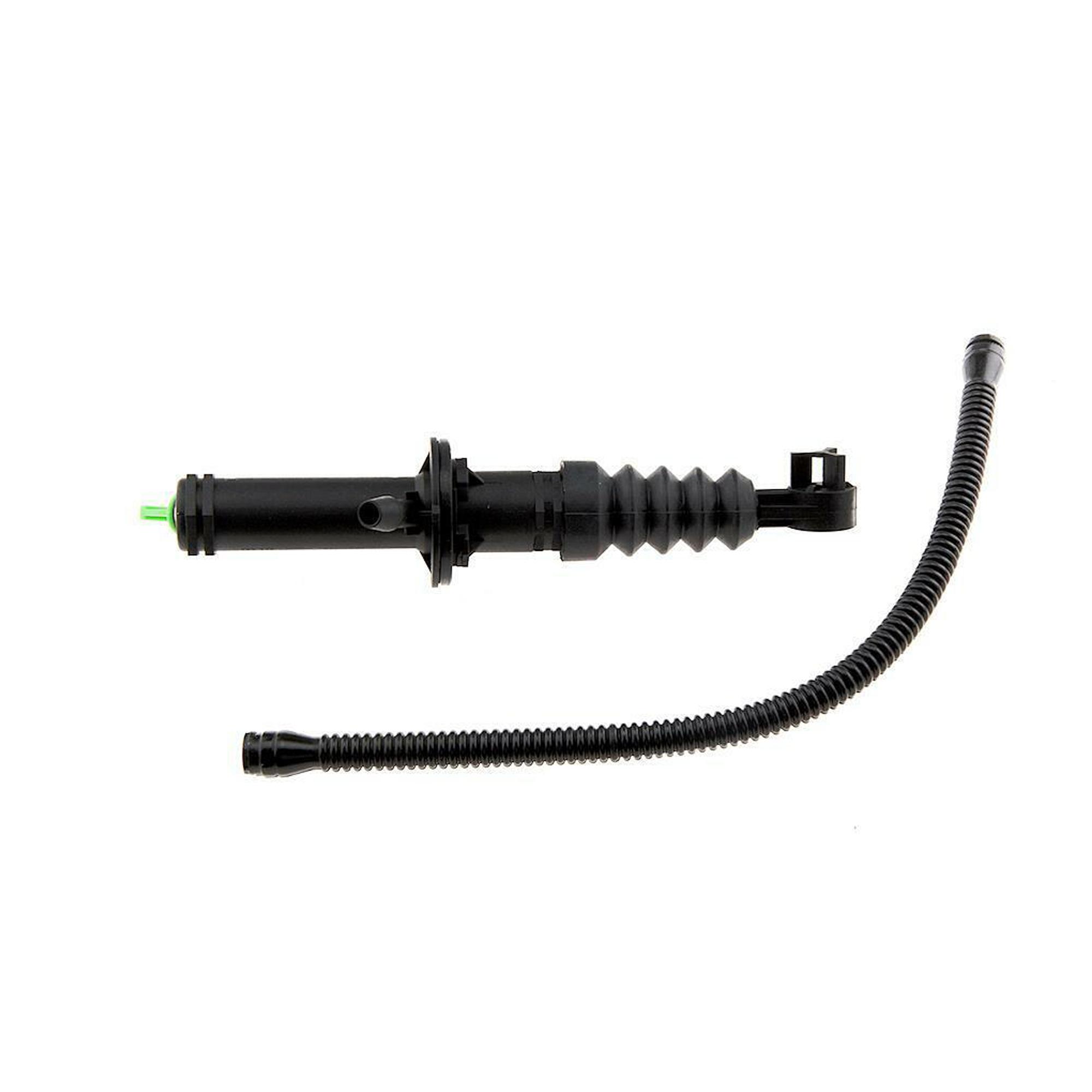 Cylindre, émetteur d'embrayage pour Dacia Sandero, Renault Captur, Clio 4 PARTSLINE SC59872