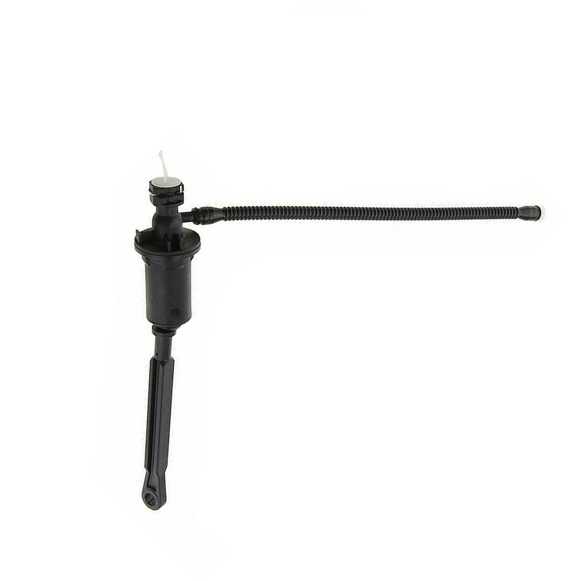 Cylindre, émetteur embrayage pour Renault Trafic 2, Opel Vivaro, Nissan Primastar PARTSLINE SC59874