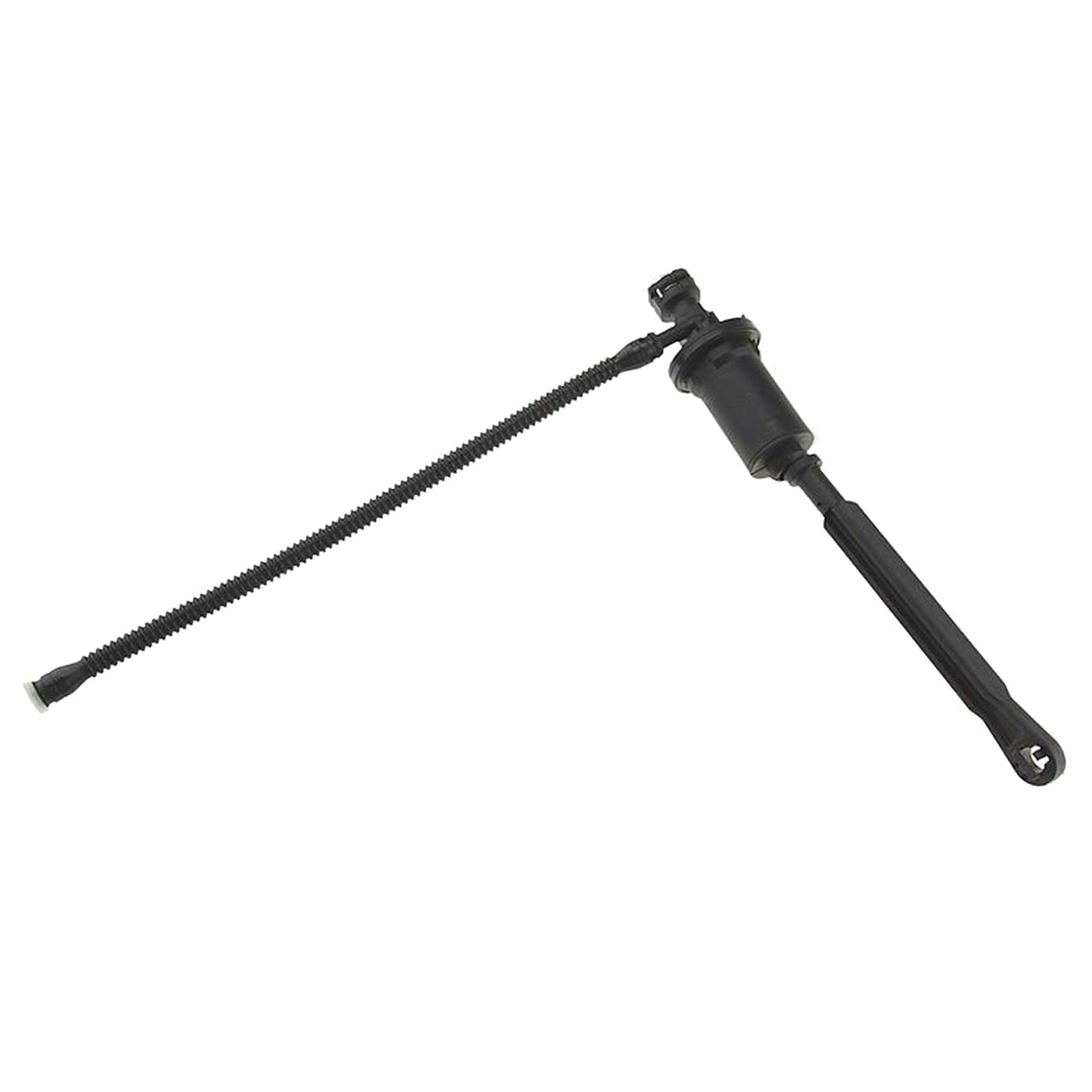 Cylindre, émetteur embrayage pour Renault Trafic 2, Opel Vivaro, Nissan Primastar PARTSLINE SC59874