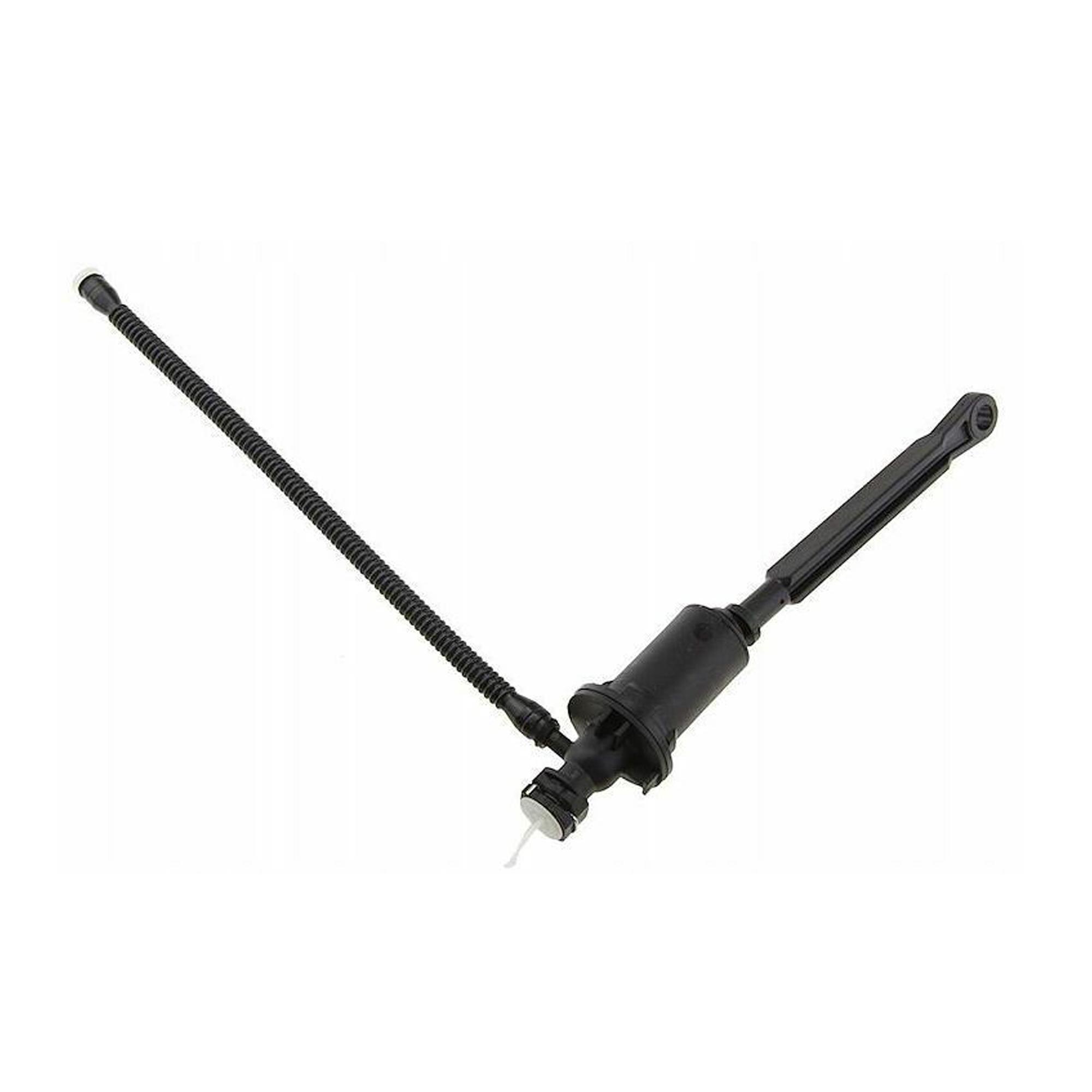 Cylindre, émetteur embrayage pour Renault Trafic 2, Opel Vivaro, Nissan Primastar PARTSLINE SC59874