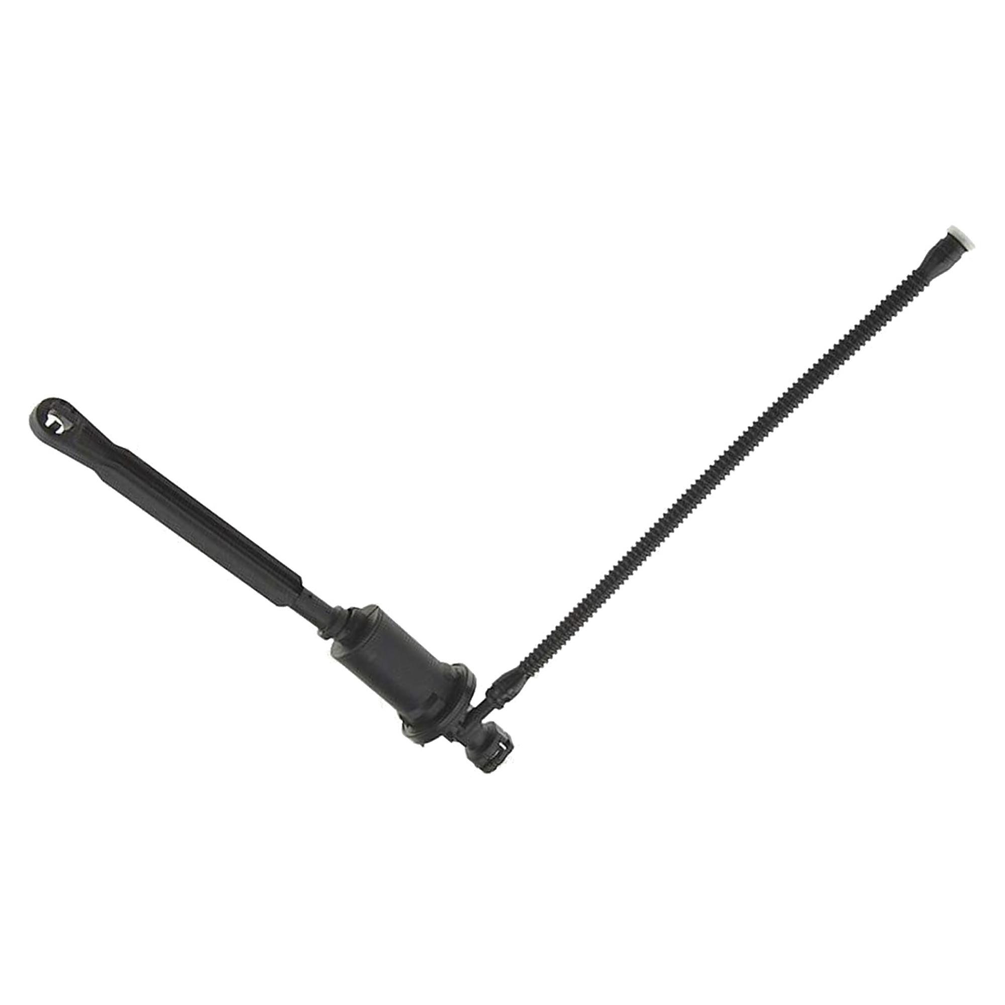 Cylindre, émetteur embrayage pour Renault Trafic 2, Opel Vivaro, Nissan Primastar PARTSLINE SC59874