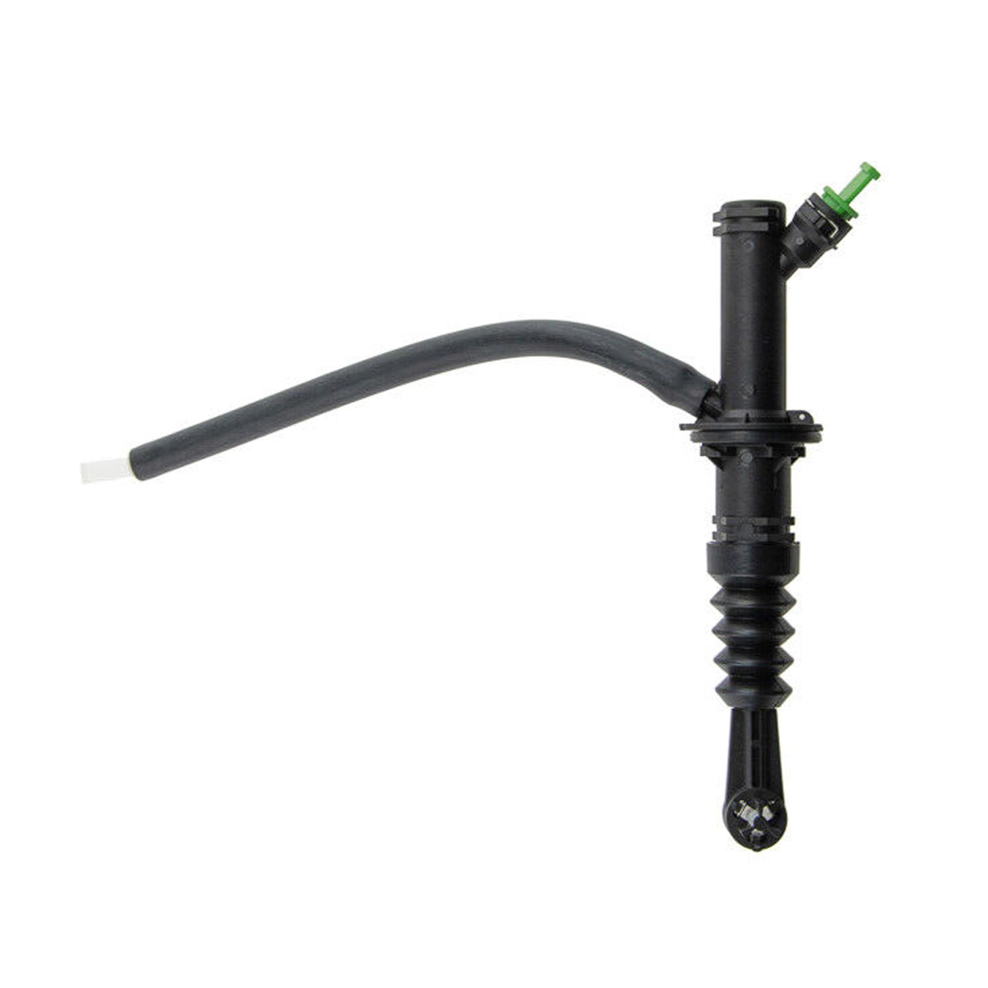 Cylindre, émetteur d'embrayage pour Renault Grand Scénic 3, Mégane III, Fluence PARTSLINE SC59875