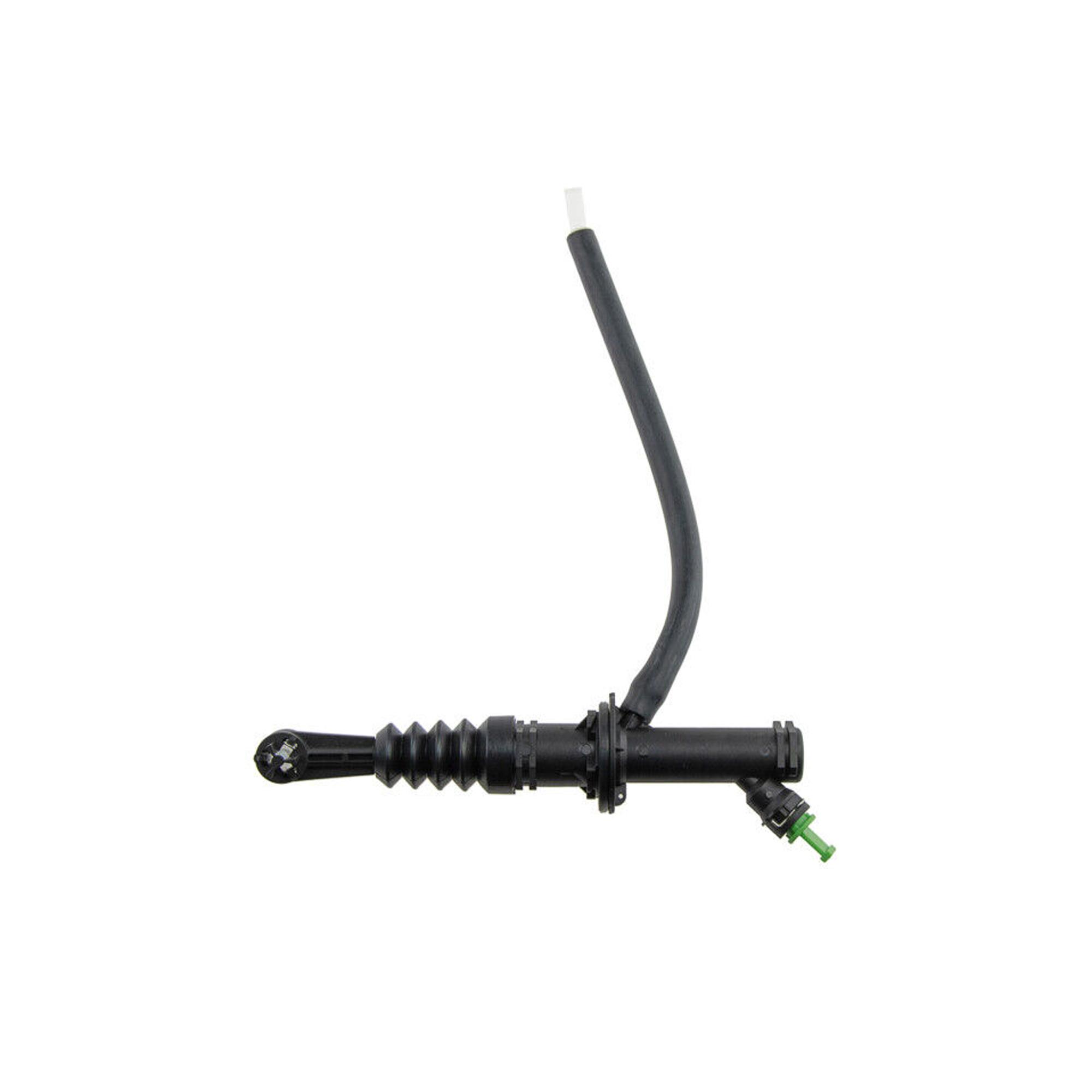 Cylindre, émetteur d'embrayage pour Renault Grand Scénic 3, Mégane III, Fluence PARTSLINE SC59875