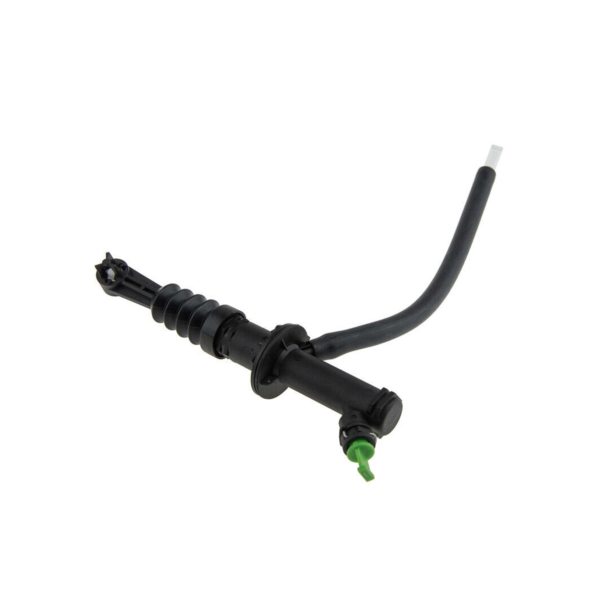 Cylindre, émetteur d'embrayage pour Renault Grand Scénic 3, Mégane III, Fluence PARTSLINE SC59875