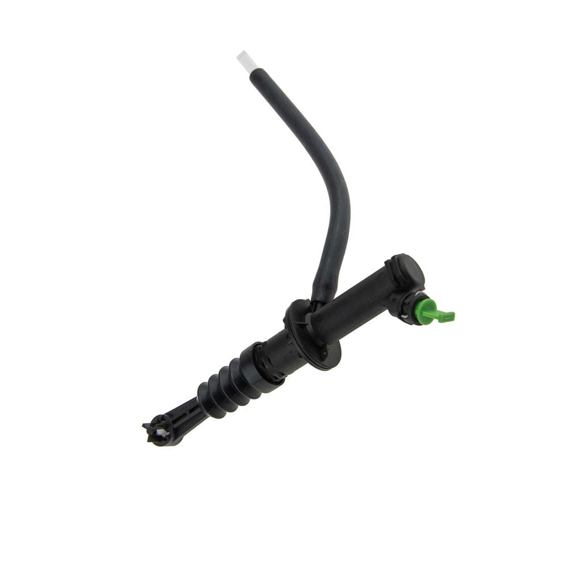 Cylindre, émetteur d'embrayage pour Renault Grand Scénic 3, Mégane III, Fluence PARTSLINE SC59875