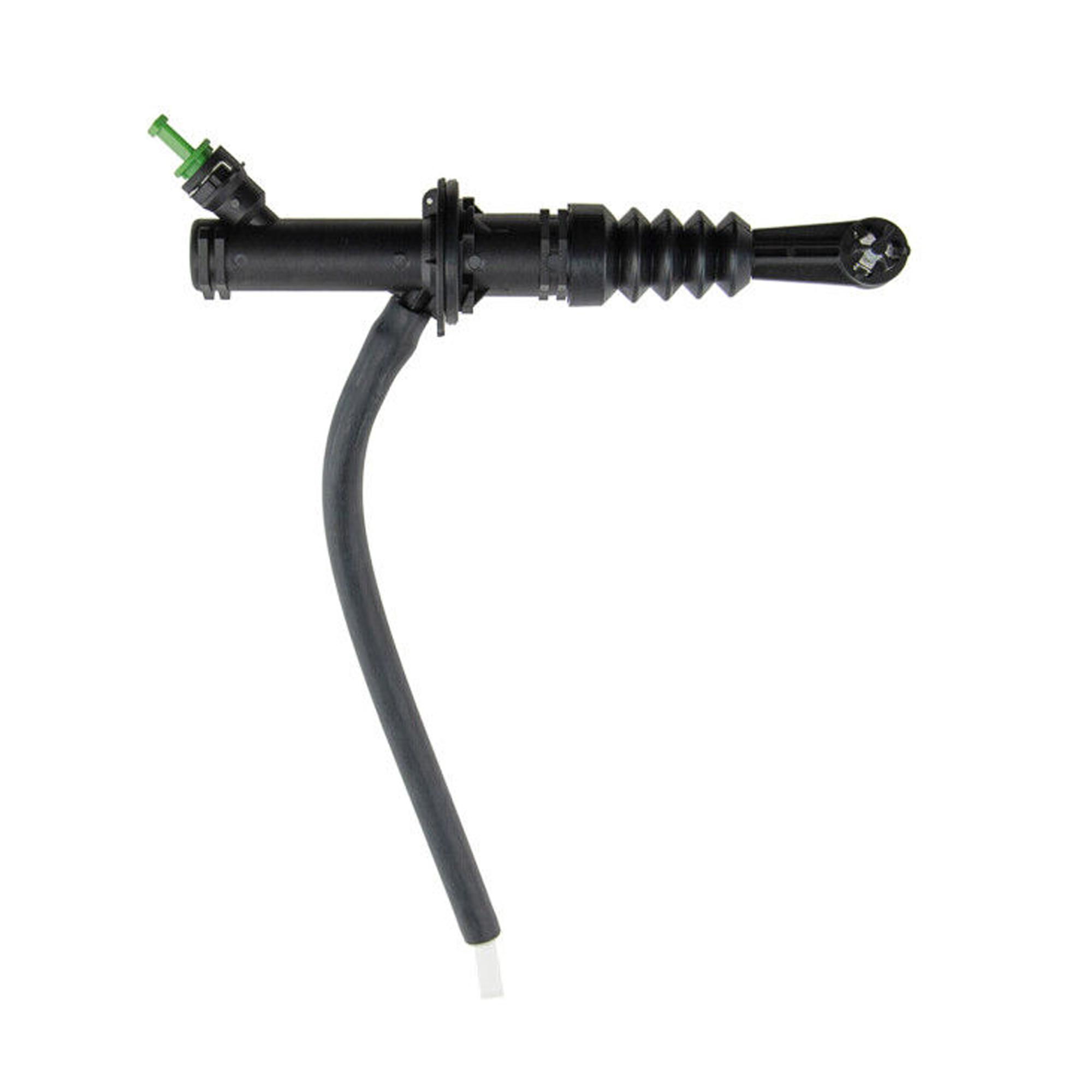 Cylindre, émetteur d'embrayage pour Renault Grand Scénic 3, Mégane III, Fluence PARTSLINE SC59875