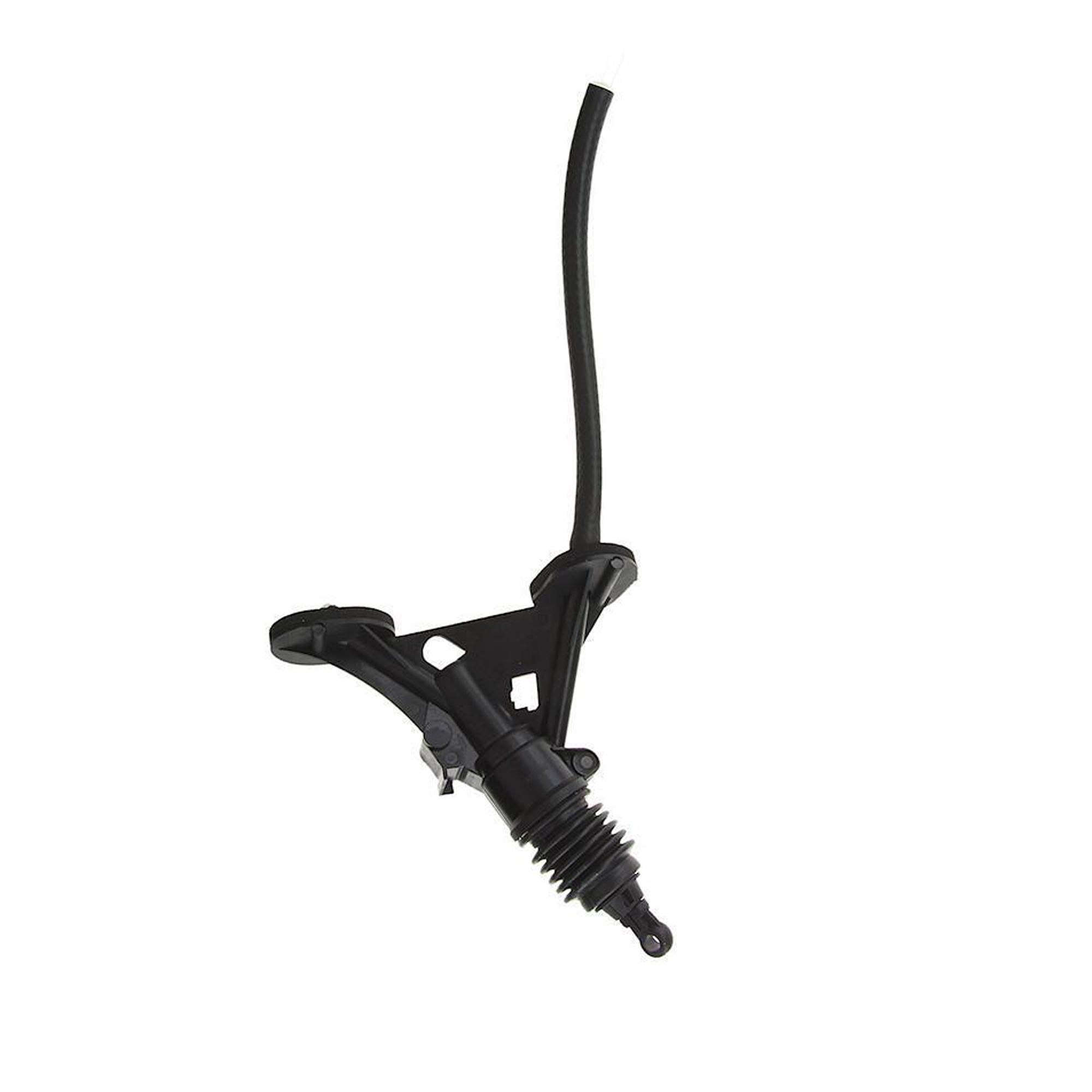 Cylindre, émetteur d'embrayage pour Ford Transit (2006-2014) 2.2 2.4 3.2 TDCi PARTSLINE SC59876