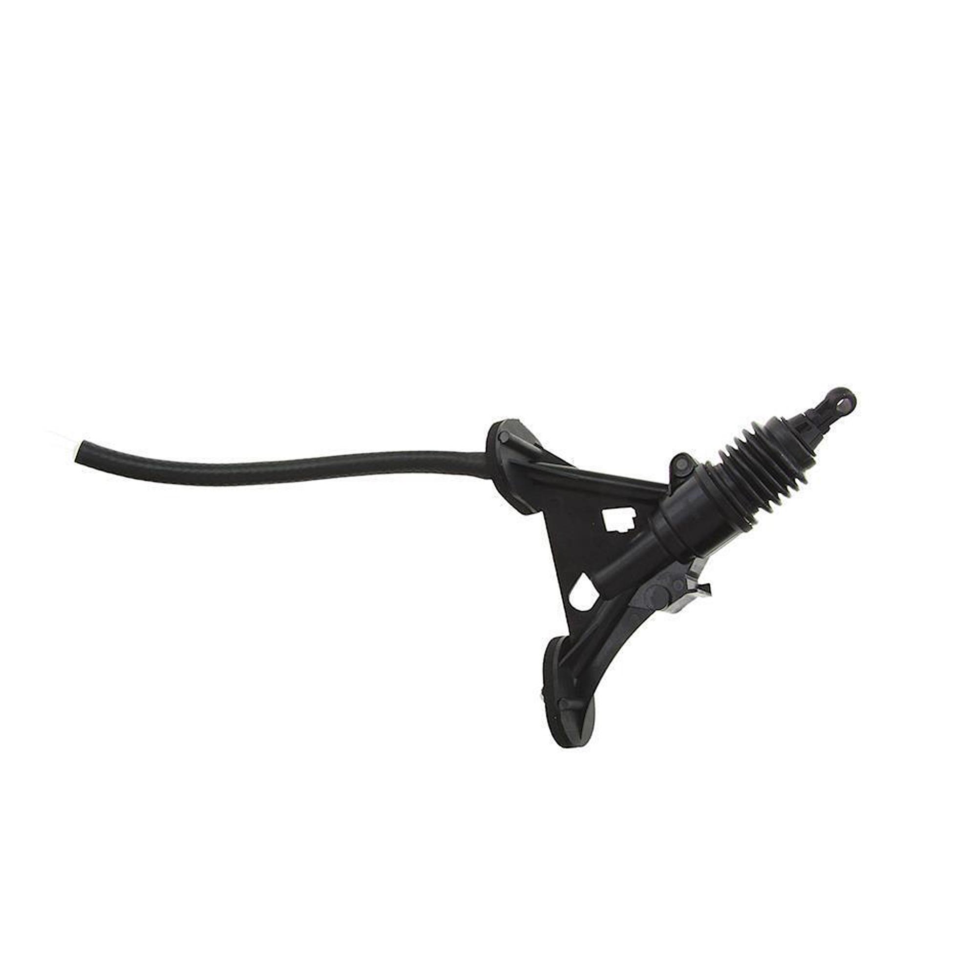 Cylindre, émetteur d'embrayage pour Ford Transit (2006-2014) 2.2 2.4 3.2 TDCi PARTSLINE SC59876
