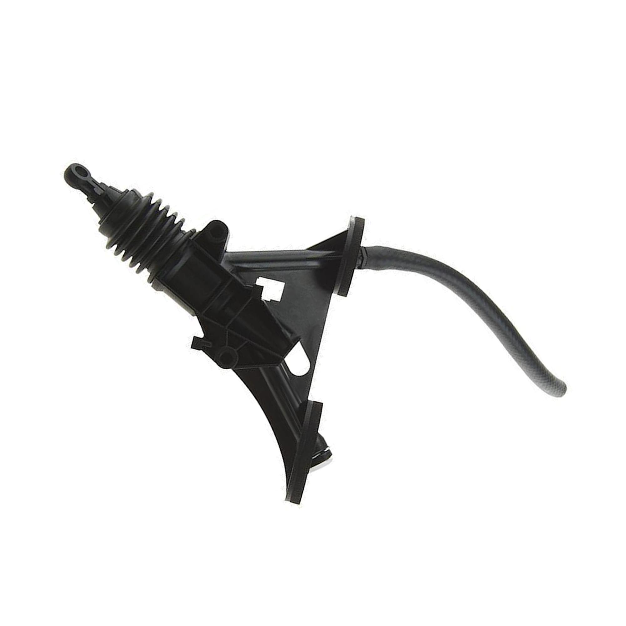 Cylindre, émetteur d'embrayage pour Ford Transit (2006-2014) 2.2 2.4 3.2 TDCi PARTSLINE SC59876