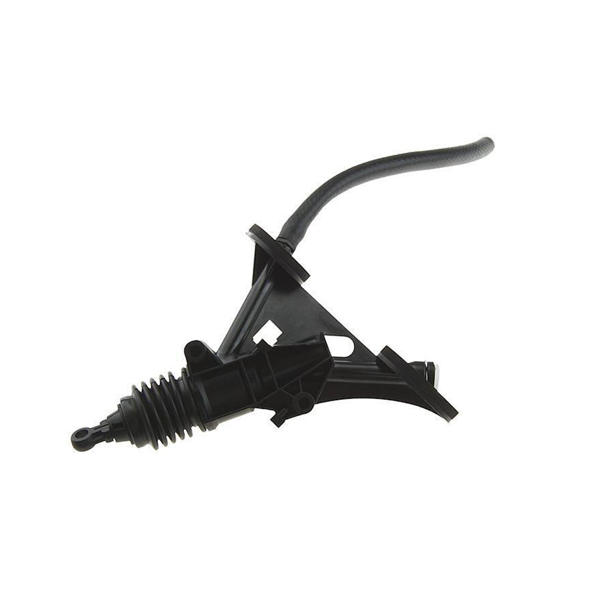Cylindre, émetteur d'embrayage pour Ford Transit (2006-2014) 2.2 2.4 3.2 TDCi PARTSLINE SC59876