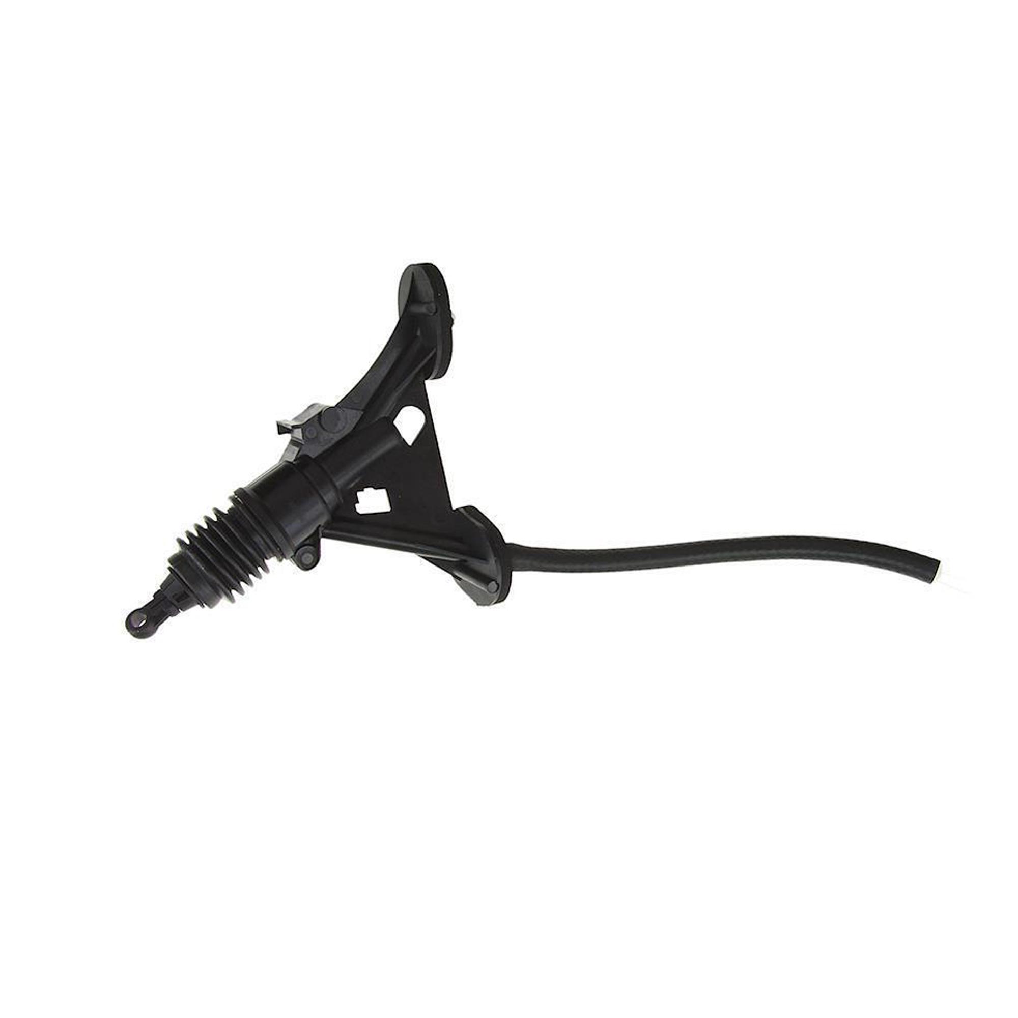 Cylindre, émetteur d'embrayage pour Ford Transit (2006-2014) 2.2 2.4 3.2 TDCi PARTSLINE SC59876