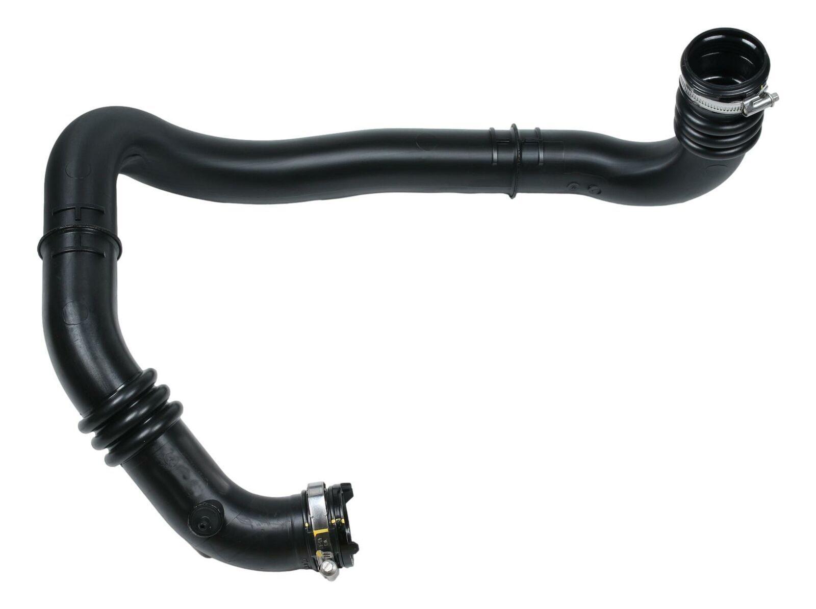 Durite turbo pour 2.5 dCi CDTi DTI Master 2 Movano A Interstar PARTSLINE SC59882