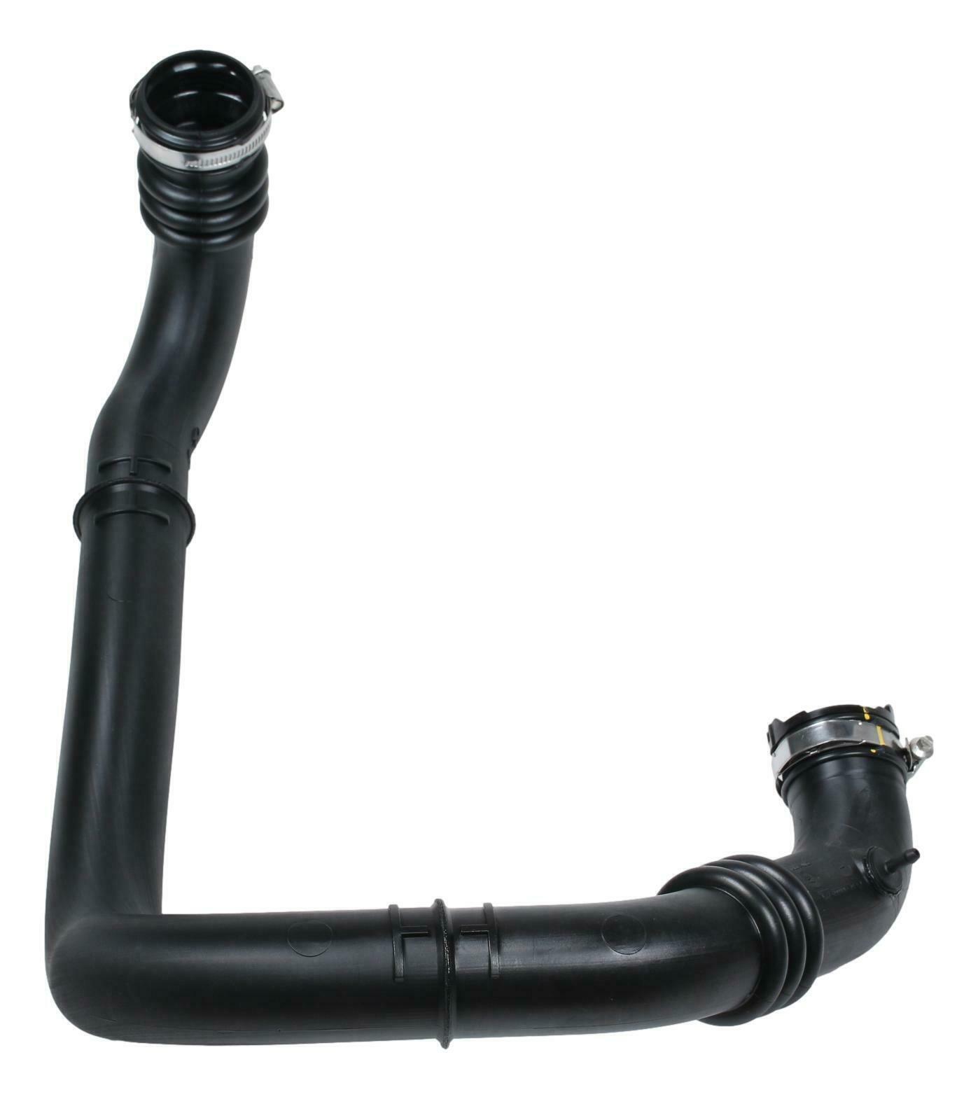 Durite turbo pour 2.5 dCi CDTi DTI Master 2 Movano A Interstar PARTSLINE SC59882