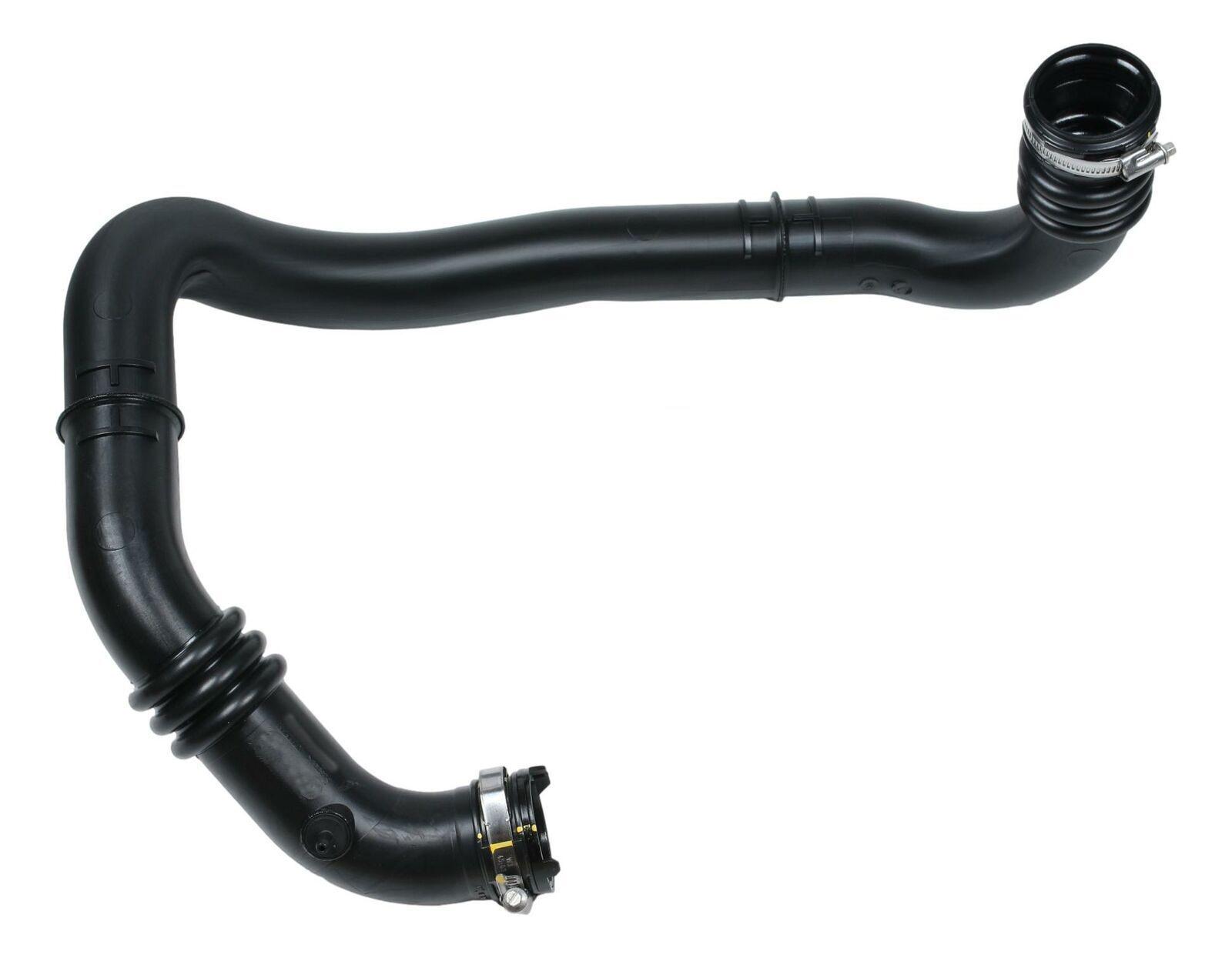 Durite turbo pour 2.5 dCi CDTi DTI Master 2 Movano A Interstar PARTSLINE SC59882