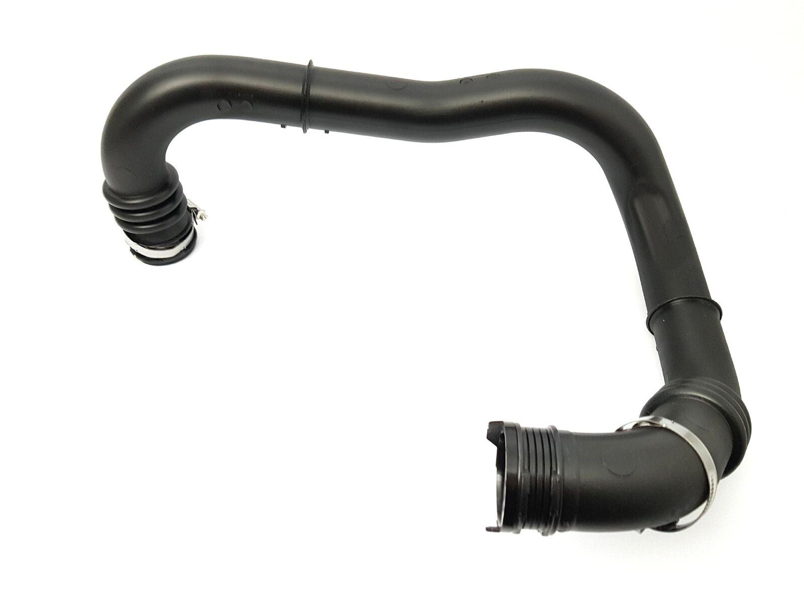 Durite turbo pour 2.5 dCi CDTi DTI Master 2 Movano A Interstar PARTSLINE SC59882