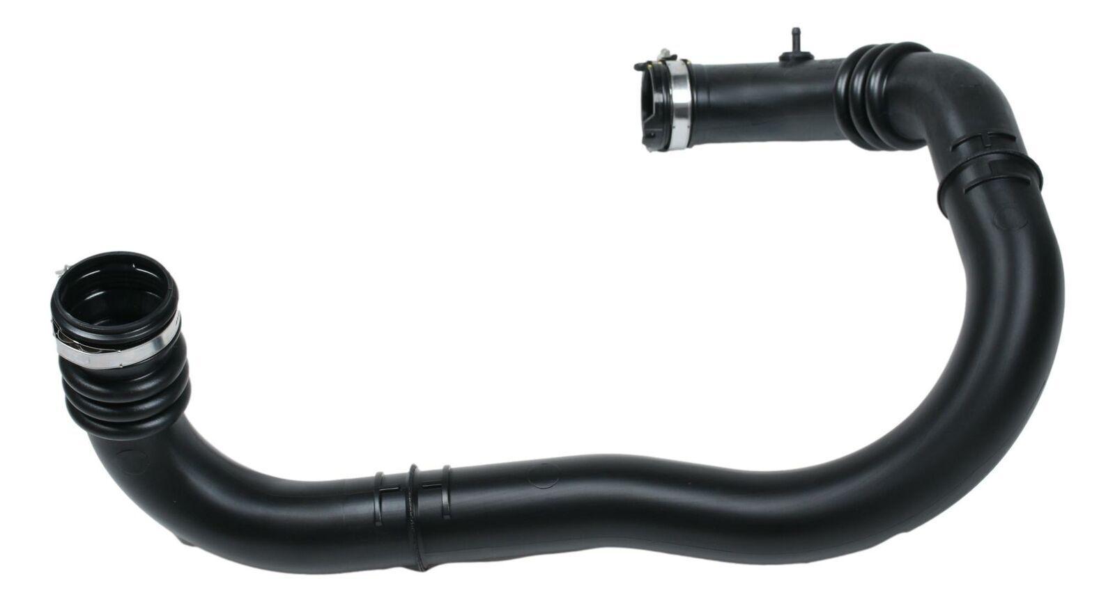 Durite turbo pour 2.5 dCi CDTi DTI Master 2 Movano A Interstar PARTSLINE SC59882