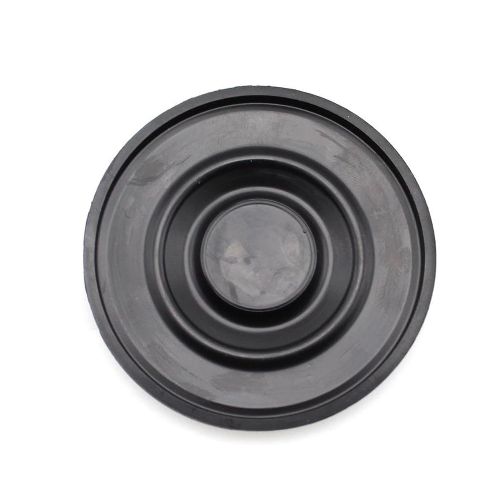 Membrane de ventilation pour Couvercle de culasse, cache culbuteurs PARTSLINE SC59885