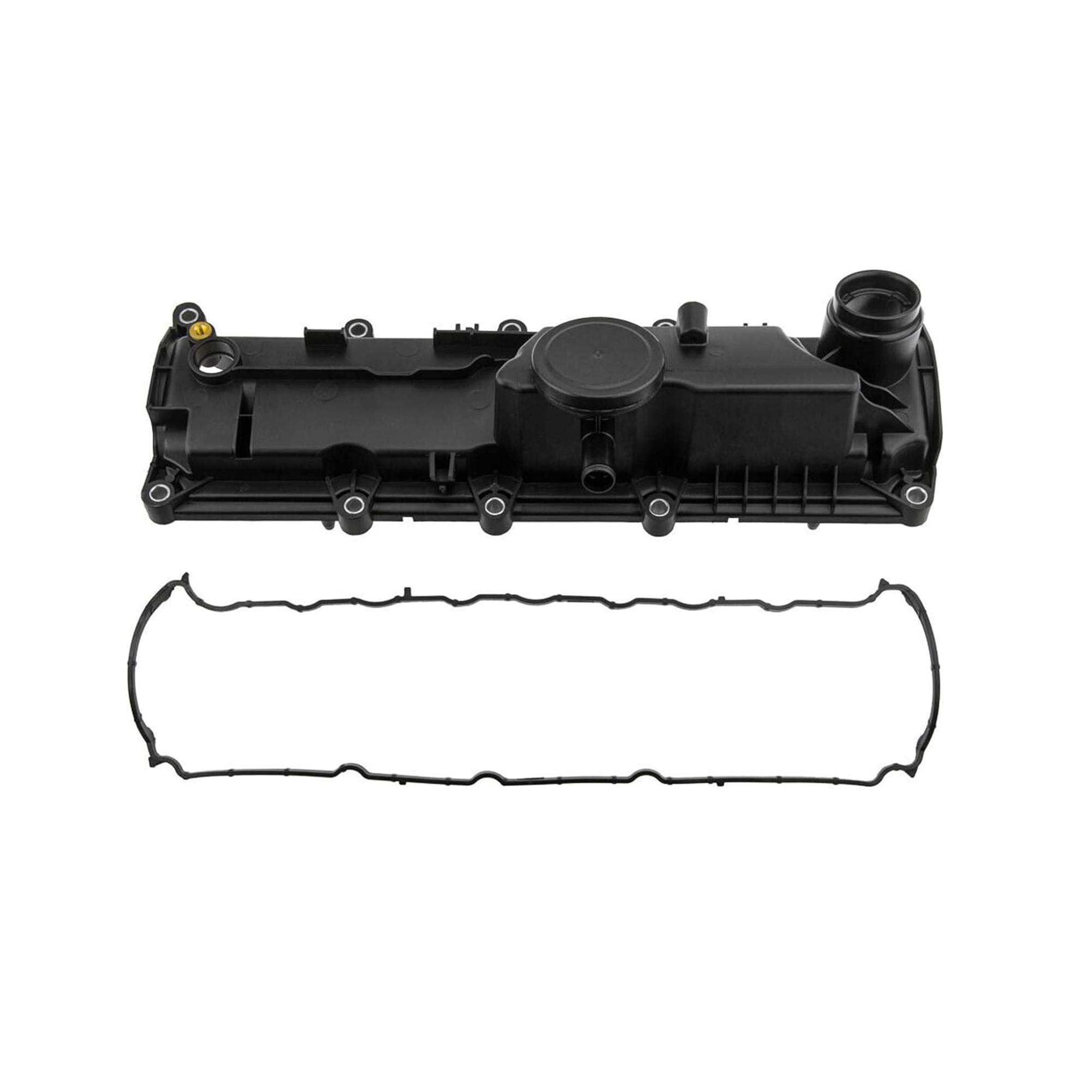 Membrane de ventilation pour Couvercle de culasse, cache culbuteurs PARTSLINE SC59885