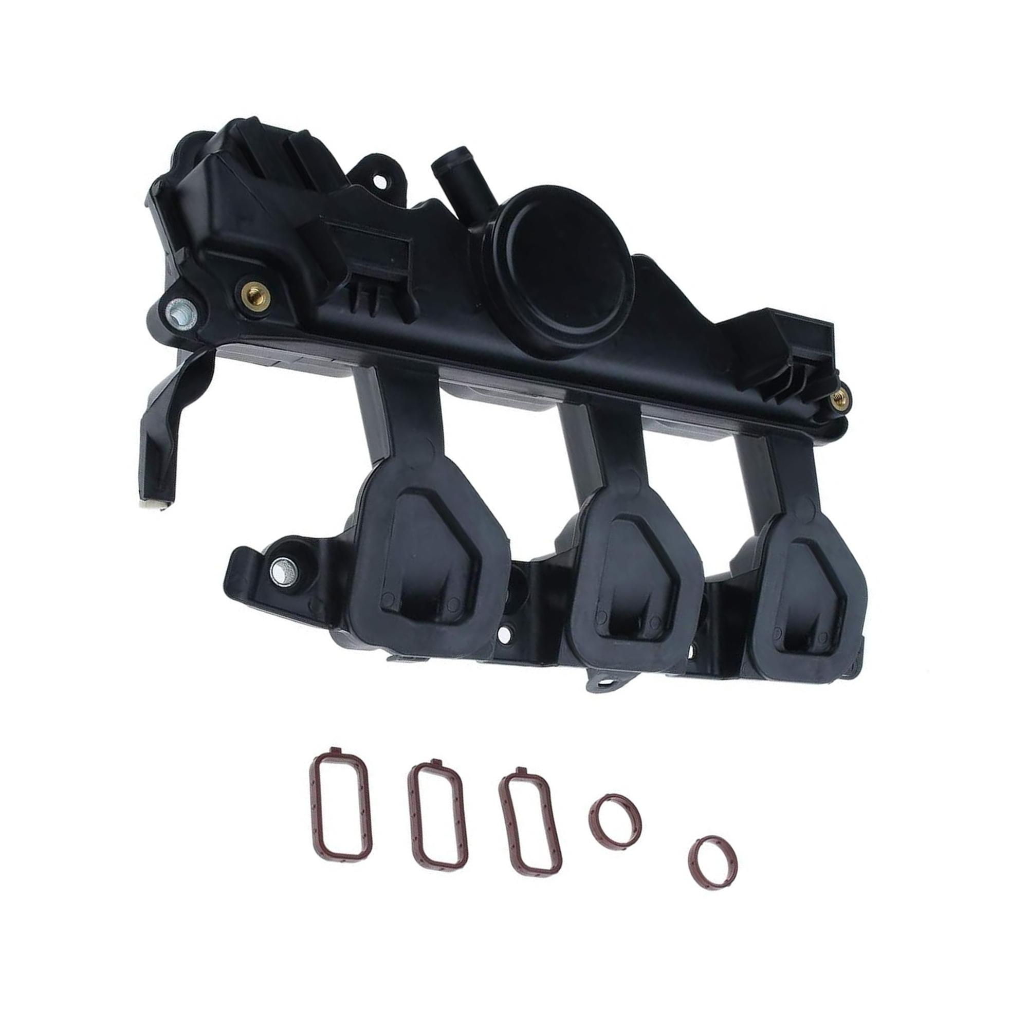 Membrane de ventilation pour Couvercle de culasse, cache culbuteurs PARTSLINE SC59885