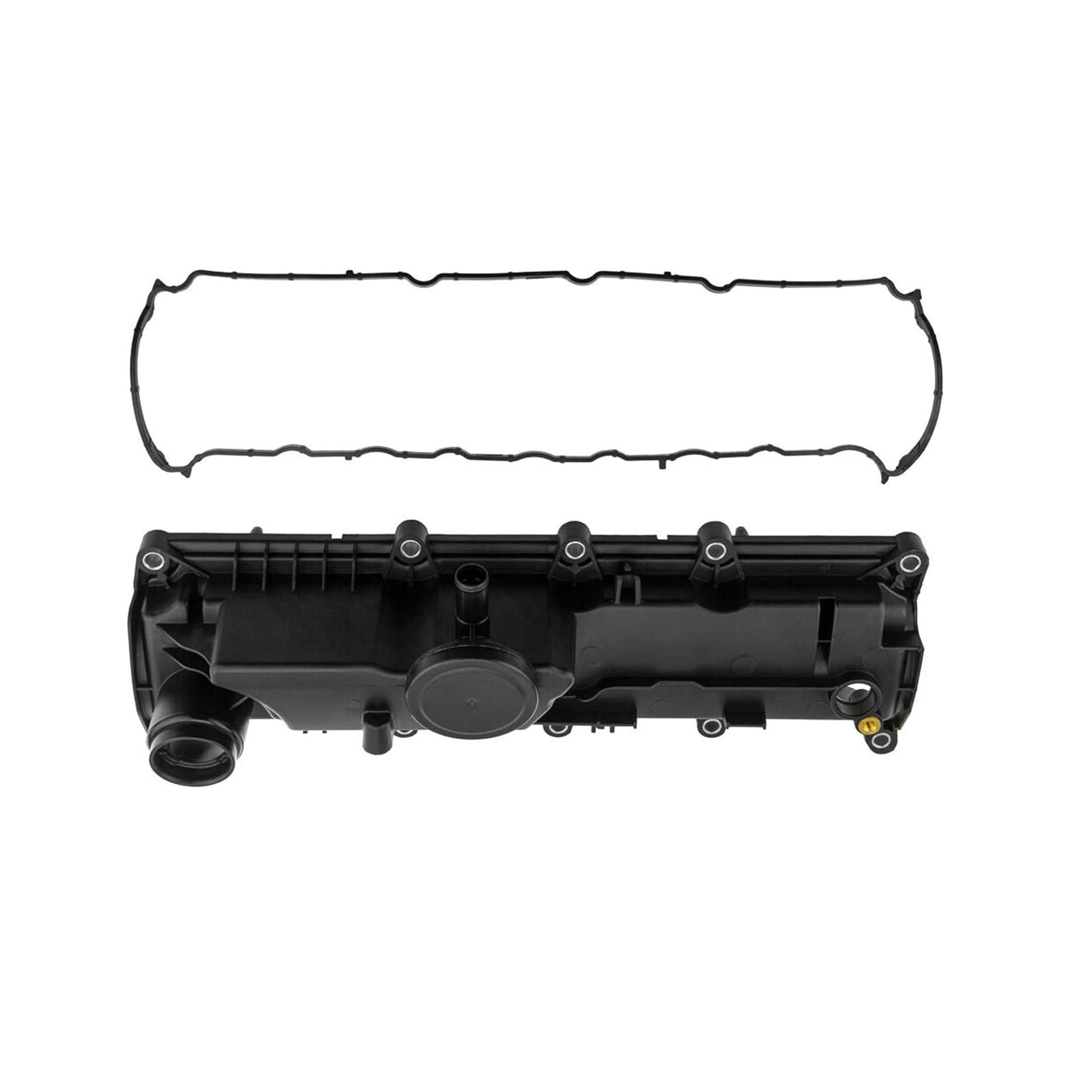 Membrane de ventilation pour Couvercle de culasse, cache culbuteurs PARTSLINE SC59885