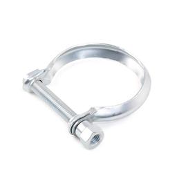 Collier d'échappement diamètre 66 mm PARTSLINE SC59886