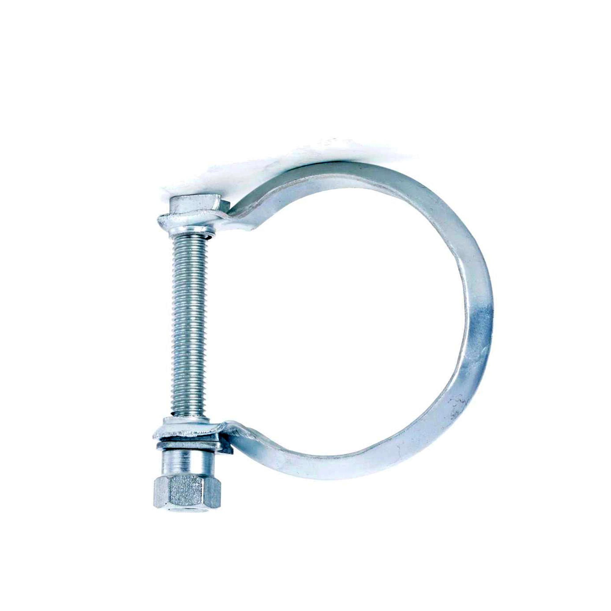 Collier d'échappement diamètre 66 mm PARTSLINE SC59886