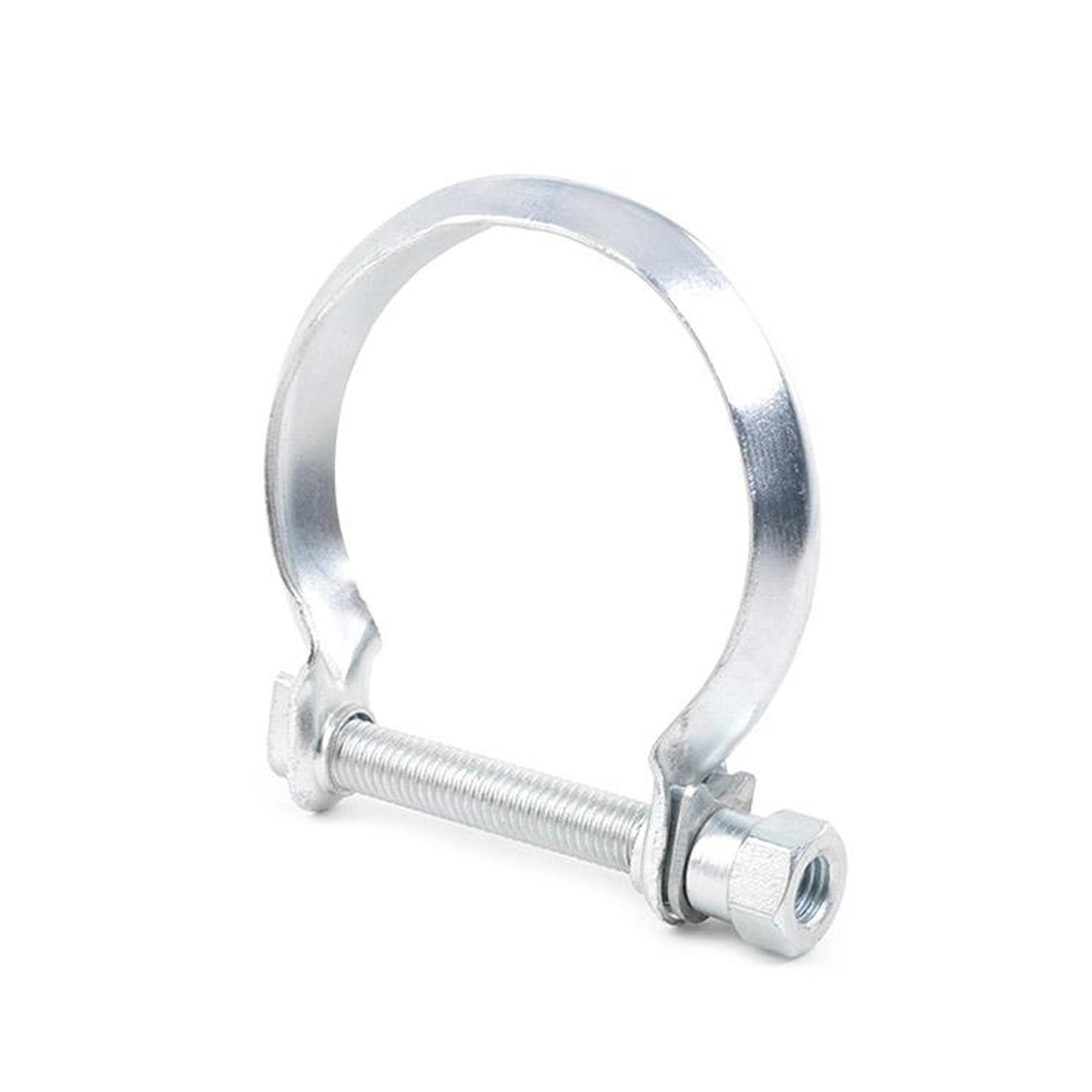 Collier d'échappement diamètre 66 mm PARTSLINE SC59886