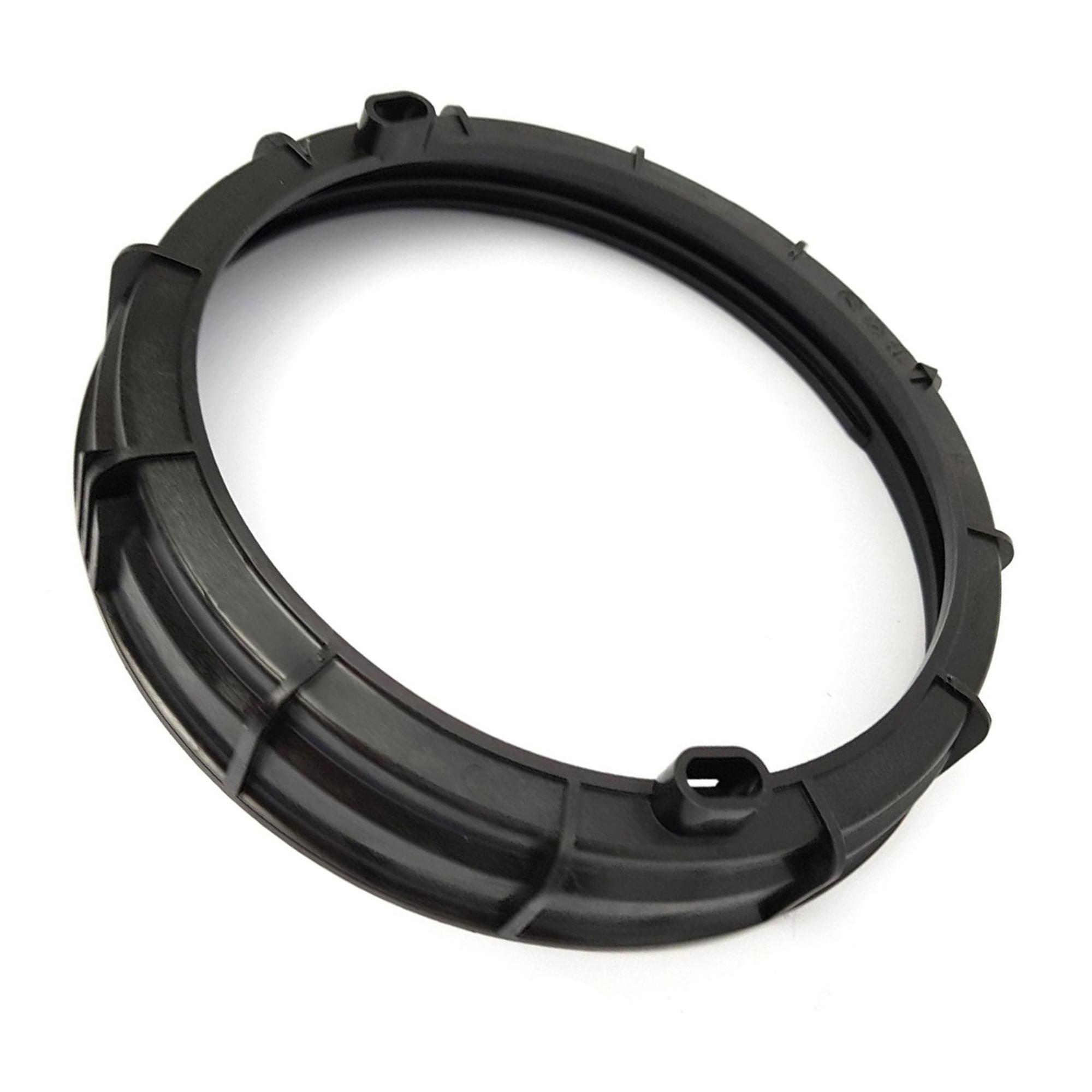 Bague de serrage avec joint pour pompe à carburant pour Citroën, Peugeot PARTSLINE SC59889
