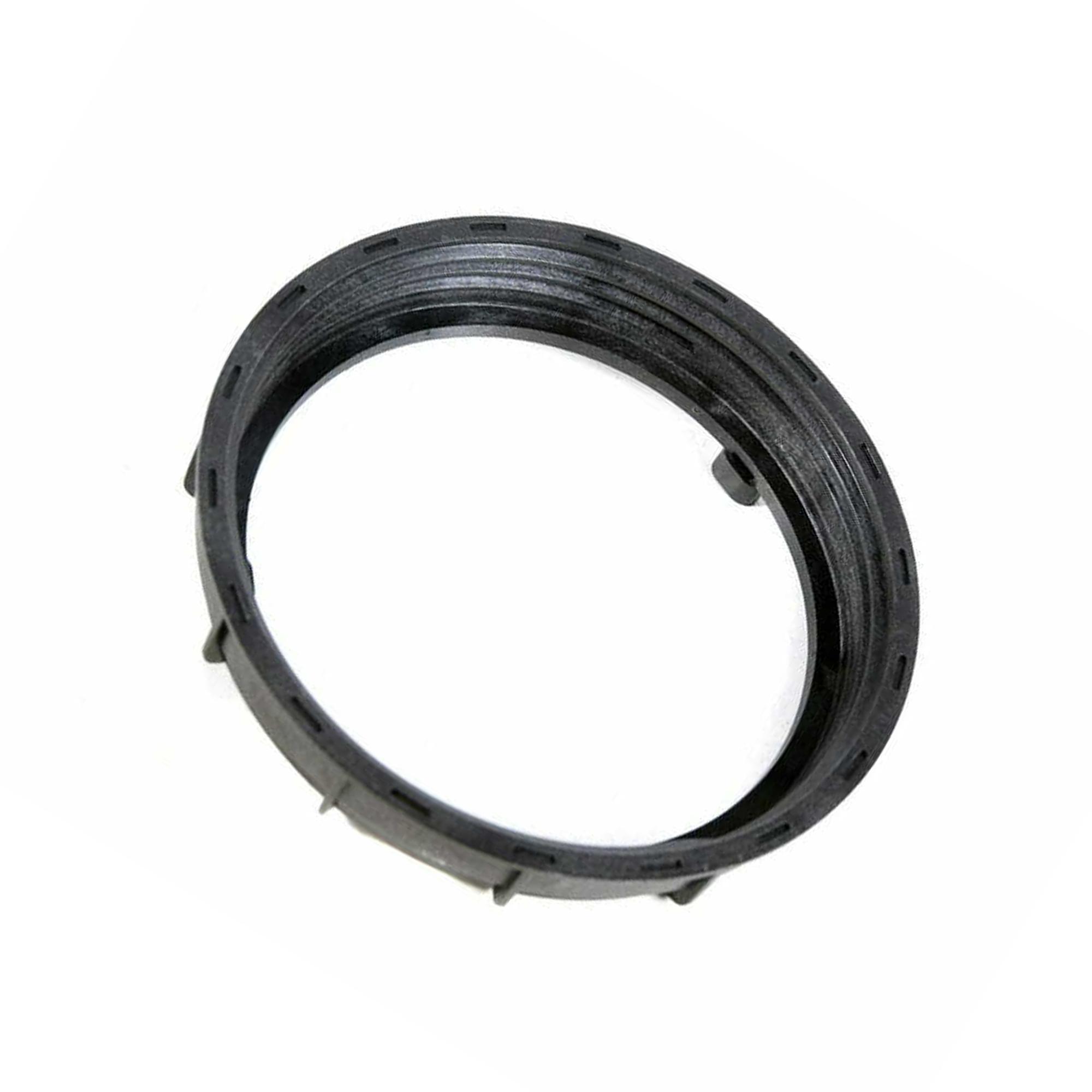 Bague de serrage avec joint pour pompe à carburant pour Citroën, Peugeot PARTSLINE SC59889